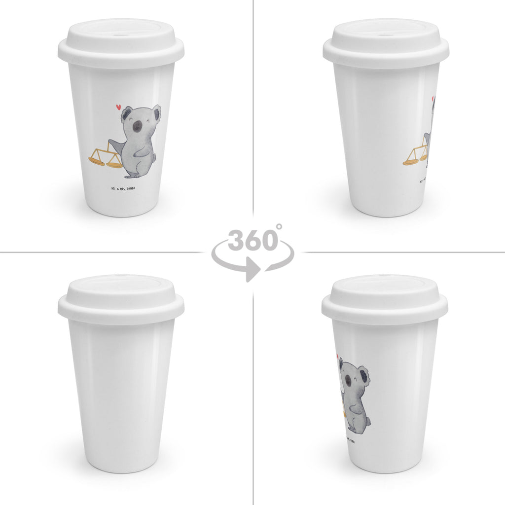 To Go Becher Waage Astrologie Trinkbecher To Go, Doppelwandiger To Go Becher, Wiederverwendbarer Becher, To Go Becher Schule, To Go Becher Mit Spruch, To Go Becher Für Herren, Thermobecher To Go, To Go Becher Mit Motiv, To Go Becher Edelstahl, To Go Becher Für Kinder, To Go Becher Mit Trinköffnung, Nachhaltiger To Go Becher, To Go Becher Glas, To Go Becher Bambus, To Go Becher Mit Namen, Coffee To Go Becher, Umweltfreundlicher Kaffeebecher, Lustiger To Go Becher, To Go Becher, Auslaufsicherer To Go Becher, Kleiner To Go Becher, To Go Becher Büro, Reisebecher, To Go Becher Spülmaschinenfest, Leichter To Go Becher, Kaffeebecher To Go, To Go Becher Mit Foto, To Go Becher Für Damen, Isolierbecher To Go, To Go Becher Mit Deckel, To Go Becher Set, To Go Becher Auto, Mehrwegbecher, To Go Becher Kunststoff, Großer To Go Becher, Personalisierter To Go Becher, Becher Für Unterwegs, Tierkreiszeichen, Sternzeichen, Horoskop, Astrologie, Aszendent, Waage, Geschenk, Geschenk zum Geburtstag, Geburtstagsgeschenk