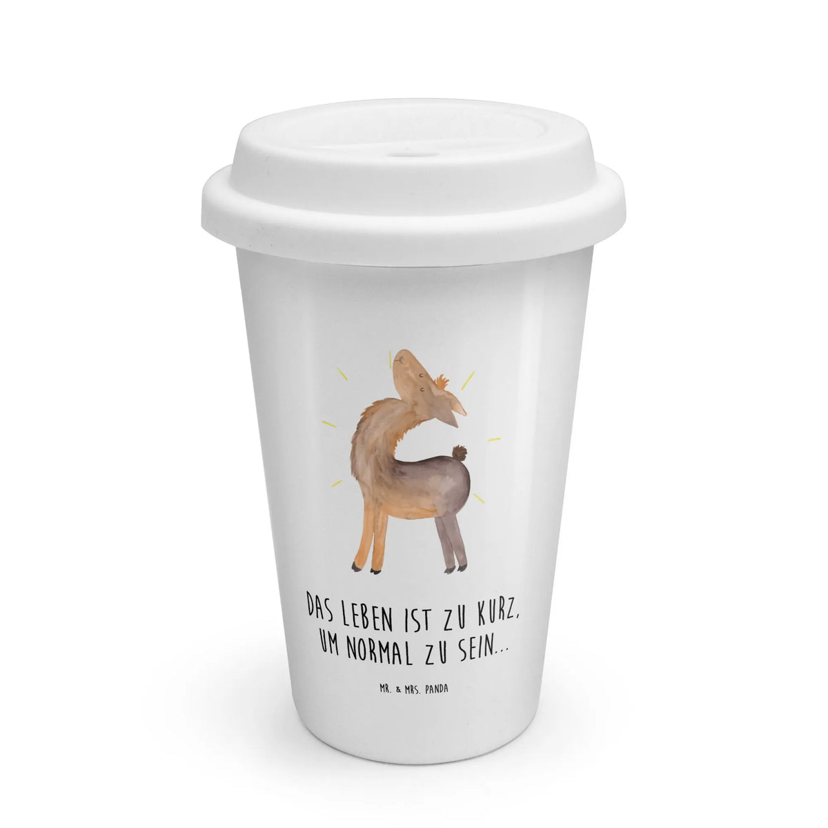 To Go Becher Lama Stolz Isolierbecher, becher kaffee, keramik to go becher, Coffee To Go Becher, Reisebecher, Isolierkaffeebecher, Isolierbecher To Go, Thermokaffeebecher, ToGo Kaffeebecher, Trinkbecher To Go, Kaffeebecher To Go, Thermobecher, Keramikbecher, keramik kaffeebecher, thermobecher keramik, To Go Becher, Wiederverwendbarer Becher, Becher Für Unterwegs, Mehrwegbecher, Thermobecher To Go, Coffee Becher, Lama, Alpaka, Freundinnen, Kumpel, Freundin, Anders, Außenseiter, Beste Freundin, Neustart, Lamas, Stolz, Familie, Family, Hippie