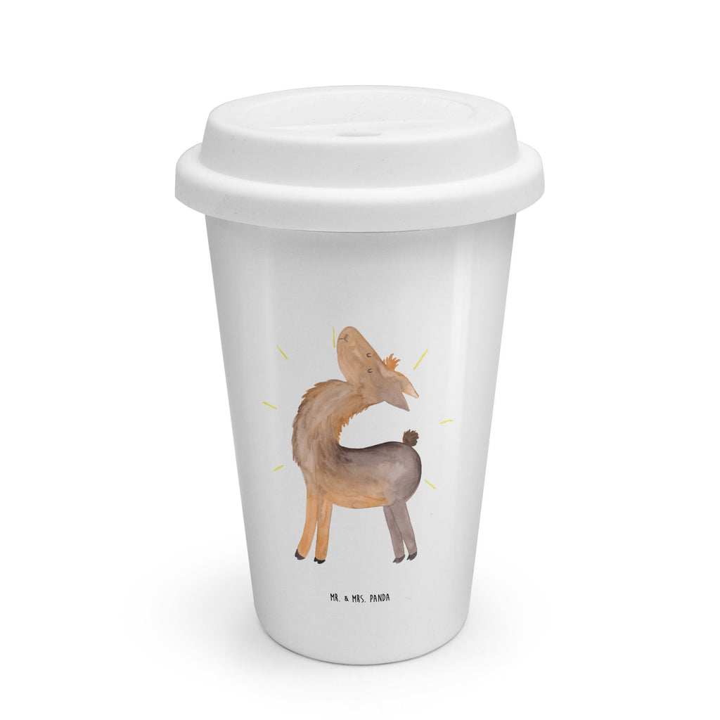 To Go Cup lama Proud Trinkbecher To Go, Umweltfreundlicher Kaffeebecher, Wiederverwendbarer Becher, To Go Becher Auto, To Go Becher Für Herren, Doppelwandiger To Go Becher, To Go Becher, To Go Becher Schule, Isolierbecher To Go, To Go Becher Mit Foto, Becher Für Unterwegs, Lustiger To Go Becher, Thermobecher To Go, To Go Becher Büro, Nachhaltiger To Go Becher, To Go Becher Mit Namen, To Go Becher Set, Reisebecher, Kaffeebecher To Go, To Go Becher Für Damen, Kleiner To Go Becher, To Go Becher Für Kinder, To Go Becher Edelstahl, To Go Becher Mit Trinköffnung, To Go Becher Mit Spruch, To Go Becher Kunststoff, To Go Becher Glas, To Go Becher Bambus, Personalisierter To Go Becher, Leichter To Go Becher, Mehrwegbecher, To Go Becher Mit Motiv, To Go Becher Mit Deckel, Großer To Go Becher, Auslaufsicherer To Go Becher, To Go Becher Spülmaschinenfest, Coffee To Go Becher, Lama, Alpaka, Neustart, Kumpel, Familie, Freundin, Lamas, Freundinnen, stolz, Family, beste Freundin, Anders, Hippie, Außenseiter