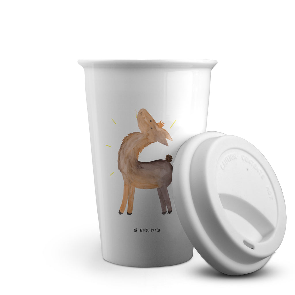 To Go Cup lama Proud Trinkbecher To Go, Umweltfreundlicher Kaffeebecher, Wiederverwendbarer Becher, To Go Becher Auto, To Go Becher Für Herren, Doppelwandiger To Go Becher, To Go Becher, To Go Becher Schule, Isolierbecher To Go, To Go Becher Mit Foto, Becher Für Unterwegs, Lustiger To Go Becher, Thermobecher To Go, To Go Becher Büro, Nachhaltiger To Go Becher, To Go Becher Mit Namen, To Go Becher Set, Reisebecher, Kaffeebecher To Go, To Go Becher Für Damen, Kleiner To Go Becher, To Go Becher Für Kinder, To Go Becher Edelstahl, To Go Becher Mit Trinköffnung, To Go Becher Mit Spruch, To Go Becher Kunststoff, To Go Becher Glas, To Go Becher Bambus, Personalisierter To Go Becher, Leichter To Go Becher, Mehrwegbecher, To Go Becher Mit Motiv, To Go Becher Mit Deckel, Großer To Go Becher, Auslaufsicherer To Go Becher, To Go Becher Spülmaschinenfest, Coffee To Go Becher, Lama, Alpaka, Neustart, Kumpel, Familie, Freundin, Lamas, Freundinnen, stolz, Family, beste Freundin, Anders, Hippie, Außenseiter