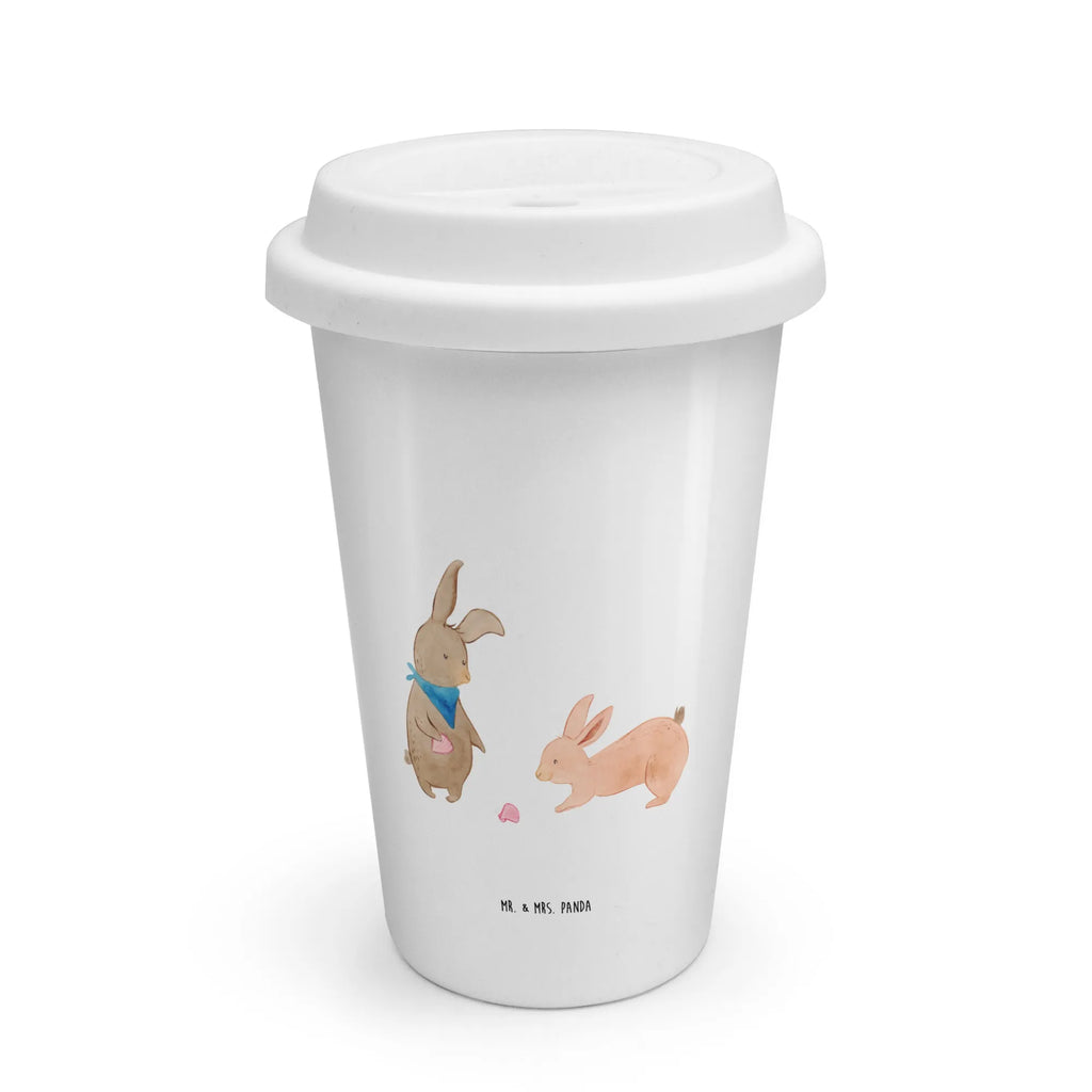 To Go Becher Hasen Muschel To Go Becher Kunststoff, To Go Becher Für Herren, To Go Becher Edelstahl, Umweltfreundlicher Kaffeebecher, To Go Becher, To Go Becher Büro, To Go Becher Set, Lustiger To Go Becher, To Go Becher Auto, To Go Becher Mit Trinköffnung, Großer To Go Becher, Mehrwegbecher, Leichter To Go Becher, To Go Becher Schule, To Go Becher Für Kinder, Coffee To Go Becher, Personalisierter To Go Becher, To Go Becher Glas, Thermobecher To Go, To Go Becher Spülmaschinenfest, Kleiner To Go Becher, To Go Becher Mit Spruch, Kaffeebecher To Go, To Go Becher Mit Motiv, Reisebecher, To Go Becher Mit Namen, Isolierbecher To Go, Auslaufsicherer To Go Becher, To Go Becher Bambus, To Go Becher Mit Deckel, To Go Becher Mit Foto, Nachhaltiger To Go Becher, Becher Für Unterwegs, Wiederverwendbarer Becher, To Go Becher Für Damen, Trinkbecher To Go, Doppelwandiger To Go Becher, Familie, Vatertag, Muttertag, Bruder, Schwester, Mama, Papa, Oma, Opa, Freundinnen, BFF, Muscheln sammeln, beste Freundin, Muscheln, Meer, best friends, Hasen, Freundin