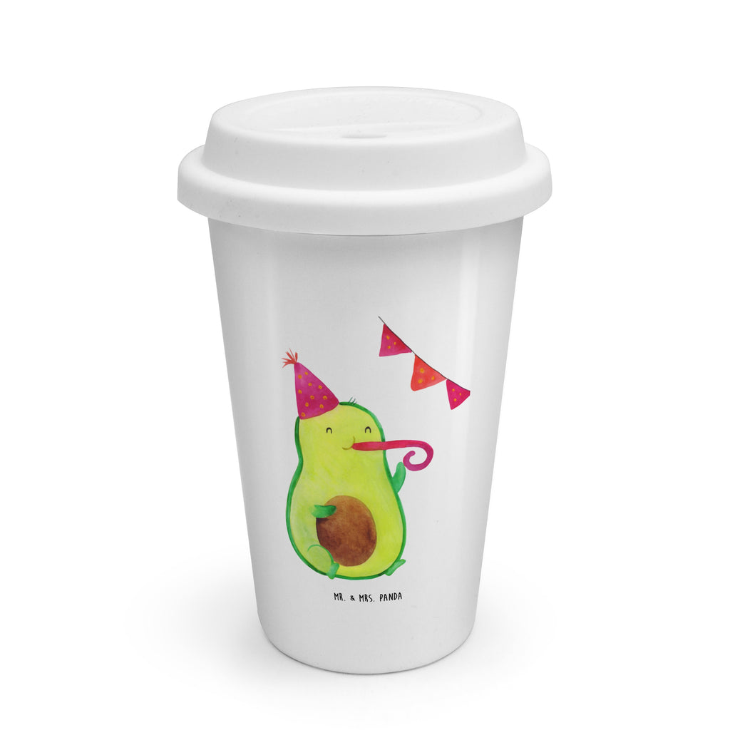 To Go Becher Avocado Geburtstag Kaffeebecher To Go, To Go Becher Auto, To Go Becher, Mehrwegbecher, Nachhaltiger To Go Becher, Großer To Go Becher, Personalisierter To Go Becher, To Go Becher Mit Trinköffnung, To Go Becher Glas, To Go Becher Büro, To Go Becher Bambus, Umweltfreundlicher Kaffeebecher, To Go Becher Mit Motiv, Lustiger To Go Becher, To Go Becher Mit Deckel, To Go Becher Schule, To Go Becher Mit Foto, To Go Becher Set, To Go Becher Mit Namen, Trinkbecher To Go, Kleiner To Go Becher, Coffee To Go Becher, Wiederverwendbarer Becher, To Go Becher Mit Spruch, To Go Becher Edelstahl, To Go Becher Spülmaschinenfest, To Go Becher Kunststoff, Leichter To Go Becher, To Go Becher Für Damen, Doppelwandiger To Go Becher, Reisebecher, Becher Für Unterwegs, Thermobecher To Go, To Go Becher Für Kinder, Isolierbecher To Go, To Go Becher Für Herren, Auslaufsicherer To Go Becher, Avocado, Veggie, Vegan, Gesund