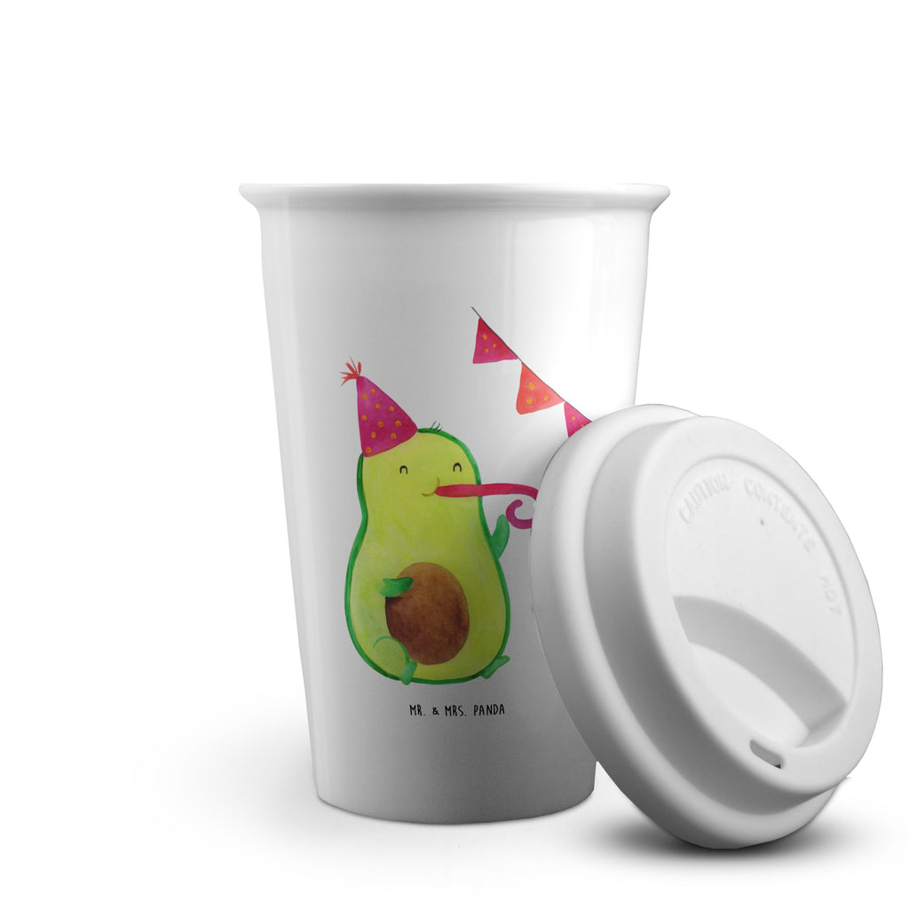 To Go Becher Avocado Geburtstag Kaffeebecher To Go, To Go Becher Auto, To Go Becher, Mehrwegbecher, Nachhaltiger To Go Becher, Großer To Go Becher, Personalisierter To Go Becher, To Go Becher Mit Trinköffnung, To Go Becher Glas, To Go Becher Büro, To Go Becher Bambus, Umweltfreundlicher Kaffeebecher, To Go Becher Mit Motiv, Lustiger To Go Becher, To Go Becher Mit Deckel, To Go Becher Schule, To Go Becher Mit Foto, To Go Becher Set, To Go Becher Mit Namen, Trinkbecher To Go, Kleiner To Go Becher, Coffee To Go Becher, Wiederverwendbarer Becher, To Go Becher Mit Spruch, To Go Becher Edelstahl, To Go Becher Spülmaschinenfest, To Go Becher Kunststoff, Leichter To Go Becher, To Go Becher Für Damen, Doppelwandiger To Go Becher, Reisebecher, Becher Für Unterwegs, Thermobecher To Go, To Go Becher Für Kinder, Isolierbecher To Go, To Go Becher Für Herren, Auslaufsicherer To Go Becher, Avocado, Veggie, Vegan, Gesund