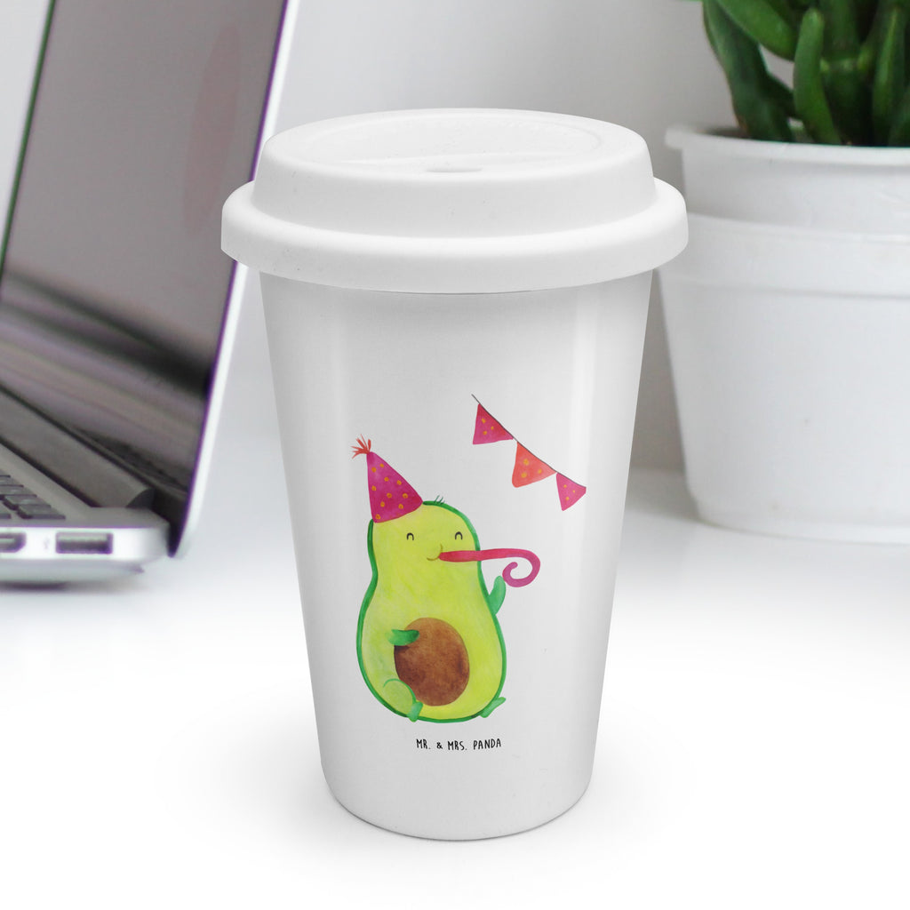To Go Becher Avocado Geburtstag Kaffeebecher To Go, To Go Becher Auto, To Go Becher, Mehrwegbecher, Nachhaltiger To Go Becher, Großer To Go Becher, Personalisierter To Go Becher, To Go Becher Mit Trinköffnung, To Go Becher Glas, To Go Becher Büro, To Go Becher Bambus, Umweltfreundlicher Kaffeebecher, To Go Becher Mit Motiv, Lustiger To Go Becher, To Go Becher Mit Deckel, To Go Becher Schule, To Go Becher Mit Foto, To Go Becher Set, To Go Becher Mit Namen, Trinkbecher To Go, Kleiner To Go Becher, Coffee To Go Becher, Wiederverwendbarer Becher, To Go Becher Mit Spruch, To Go Becher Edelstahl, To Go Becher Spülmaschinenfest, To Go Becher Kunststoff, Leichter To Go Becher, To Go Becher Für Damen, Doppelwandiger To Go Becher, Reisebecher, Becher Für Unterwegs, Thermobecher To Go, To Go Becher Für Kinder, Isolierbecher To Go, To Go Becher Für Herren, Auslaufsicherer To Go Becher, Avocado, Veggie, Vegan, Gesund
