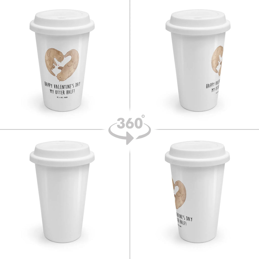 To Go Becher Otter Valentine To Go Becher Schule, Wiederverwendbarer Becher, Kaffeebecher To Go, To Go Becher Glas, To Go Becher Büro, Personalisierter To Go Becher, To Go Becher Für Damen, Mehrwegbecher, Becher Für Unterwegs, Coffee To Go Becher, Trinkbecher To Go, Nachhaltiger To Go Becher, Lustiger To Go Becher, To Go Becher Für Kinder, Isolierbecher To Go, To Go Becher Spülmaschinenfest, Thermobecher To Go, To Go Becher Mit Deckel, To Go Becher Für Herren, To Go Becher Mit Foto, To Go Becher Mit Trinköffnung, To Go Becher Bambus, Reisebecher, Kleiner To Go Becher, Leichter To Go Becher, To Go Becher Mit Spruch, To Go Becher Edelstahl, To Go Becher Kunststoff, Auslaufsicherer To Go Becher, Doppelwandiger To Go Becher, To Go Becher, To Go Becher Set, To Go Becher Auto, To Go Becher Mit Motiv, To Go Becher Mit Namen, Großer To Go Becher, Umweltfreundlicher Kaffeebecher, Liebe, Partner, Freund, Freundin, Ehemann, Ehefrau, Heiraten, Verlobung, Heiratsantrag, Liebesgeschenk, Jahrestag, Hocheitstag, für Männer, Geschenk für Freundin, Geschenk für Frauen, Valentinstag, für Ehemann, Geschenk für Partner, Mitbringsel, Liebesbeweis, Hochzeitstag