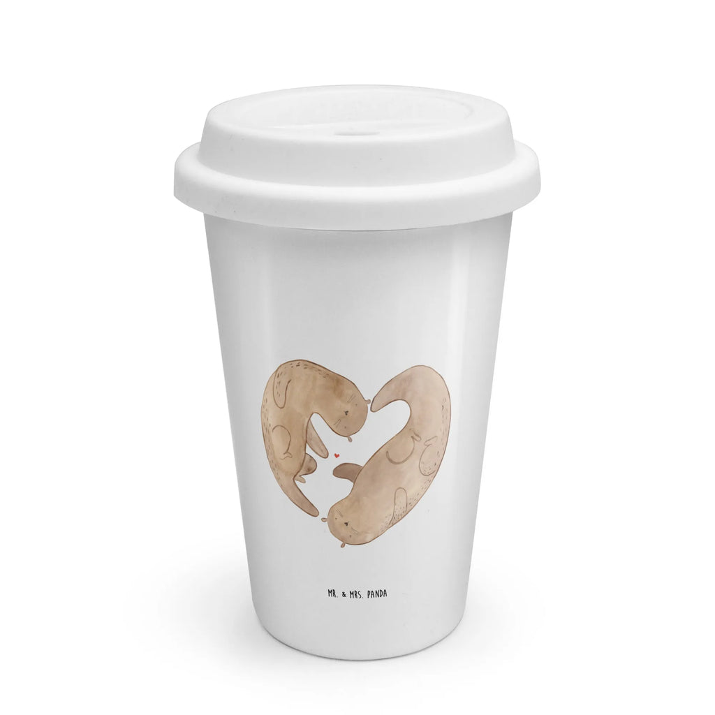 To Go Becher Otter Valentine To Go Becher Schule, Wiederverwendbarer Becher, Kaffeebecher To Go, To Go Becher Glas, To Go Becher Büro, Personalisierter To Go Becher, To Go Becher Für Damen, Mehrwegbecher, Becher Für Unterwegs, Coffee To Go Becher, Trinkbecher To Go, Nachhaltiger To Go Becher, Lustiger To Go Becher, To Go Becher Für Kinder, Isolierbecher To Go, To Go Becher Spülmaschinenfest, Thermobecher To Go, To Go Becher Mit Deckel, To Go Becher Für Herren, To Go Becher Mit Foto, To Go Becher Mit Trinköffnung, To Go Becher Bambus, Reisebecher, Kleiner To Go Becher, Leichter To Go Becher, To Go Becher Mit Spruch, To Go Becher Edelstahl, To Go Becher Kunststoff, Auslaufsicherer To Go Becher, Doppelwandiger To Go Becher, To Go Becher, To Go Becher Set, To Go Becher Auto, To Go Becher Mit Motiv, To Go Becher Mit Namen, Großer To Go Becher, Umweltfreundlicher Kaffeebecher, Liebe, Partner, Freund, Freundin, Ehemann, Ehefrau, Heiraten, Verlobung, Heiratsantrag, Liebesgeschenk, Jahrestag, Hocheitstag, für Männer, Geschenk für Freundin, Geschenk für Frauen, Valentinstag, für Ehemann, Geschenk für Partner, Mitbringsel, Liebesbeweis, Hochzeitstag