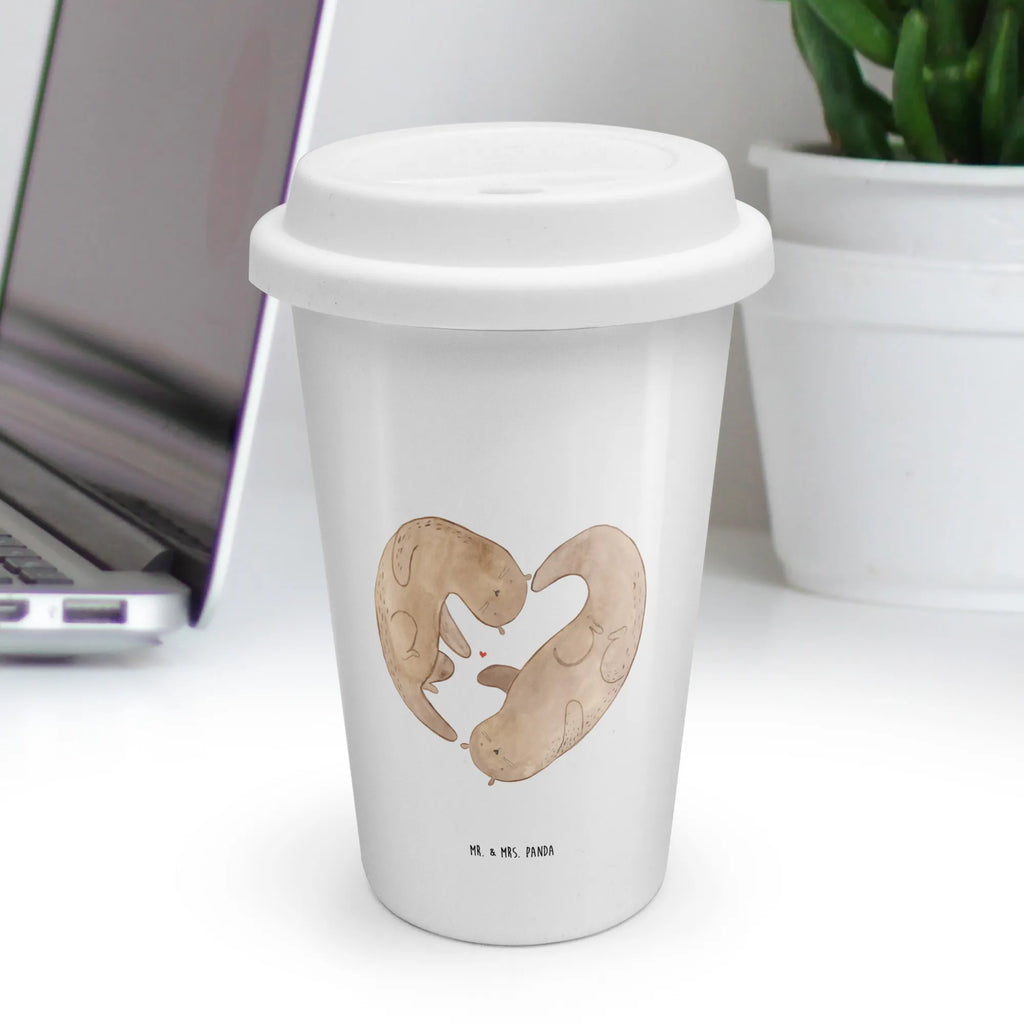 To Go Becher Otter Valentine To Go Becher Schule, Wiederverwendbarer Becher, Kaffeebecher To Go, To Go Becher Glas, To Go Becher Büro, Personalisierter To Go Becher, To Go Becher Für Damen, Mehrwegbecher, Becher Für Unterwegs, Coffee To Go Becher, Trinkbecher To Go, Nachhaltiger To Go Becher, Lustiger To Go Becher, To Go Becher Für Kinder, Isolierbecher To Go, To Go Becher Spülmaschinenfest, Thermobecher To Go, To Go Becher Mit Deckel, To Go Becher Für Herren, To Go Becher Mit Foto, To Go Becher Mit Trinköffnung, To Go Becher Bambus, Reisebecher, Kleiner To Go Becher, Leichter To Go Becher, To Go Becher Mit Spruch, To Go Becher Edelstahl, To Go Becher Kunststoff, Auslaufsicherer To Go Becher, Doppelwandiger To Go Becher, To Go Becher, To Go Becher Set, To Go Becher Auto, To Go Becher Mit Motiv, To Go Becher Mit Namen, Großer To Go Becher, Umweltfreundlicher Kaffeebecher, Liebe, Partner, Freund, Freundin, Ehemann, Ehefrau, Heiraten, Verlobung, Heiratsantrag, Liebesgeschenk, Jahrestag, Hocheitstag, für Männer, Geschenk für Freundin, Geschenk für Frauen, Valentinstag, für Ehemann, Geschenk für Partner, Mitbringsel, Liebesbeweis, Hochzeitstag