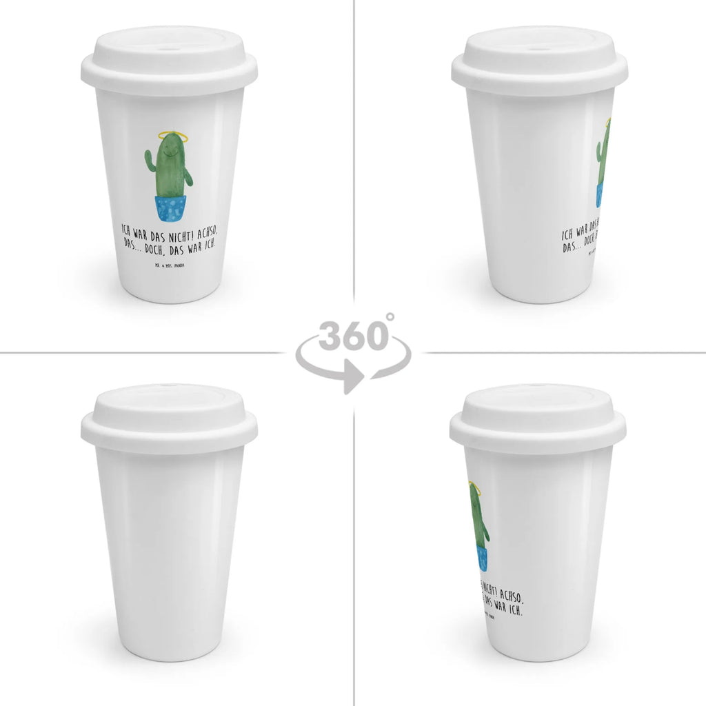 To Go Cup cactus Holy To Go Becher Mit Trinköffnung, To Go Becher Mit Spruch, Isolierbecher To Go, To Go Becher, Umweltfreundlicher Kaffeebecher, Großer To Go Becher, Leichter To Go Becher, Becher Für Unterwegs, Personalisierter To Go Becher, To Go Becher Auto, To Go Becher Mit Motiv, To Go Becher Mit Namen, Thermobecher To Go, Nachhaltiger To Go Becher, Kleiner To Go Becher, Reisebecher, To Go Becher Für Damen, Trinkbecher To Go, Coffee To Go Becher, To Go Becher Spülmaschinenfest, To Go Becher Schule, Lustiger To Go Becher, To Go Becher Mit Foto, To Go Becher Für Kinder, To Go Becher Glas, Wiederverwendbarer Becher, To Go Becher Set, To Go Becher Mit Deckel, To Go Becher Bambus, Doppelwandiger To Go Becher, To Go Becher Büro, Mehrwegbecher, To Go Becher Für Herren, Kaffeebecher To Go, Auslaufsicherer To Go Becher, To Go Becher Kunststoff, To Go Becher Edelstahl, Kaktus, Kakteen, Kind, lustig, Schwester, Bruder, Freundin, Schwestern, Familie, frech, Heiligenschein, Eltern