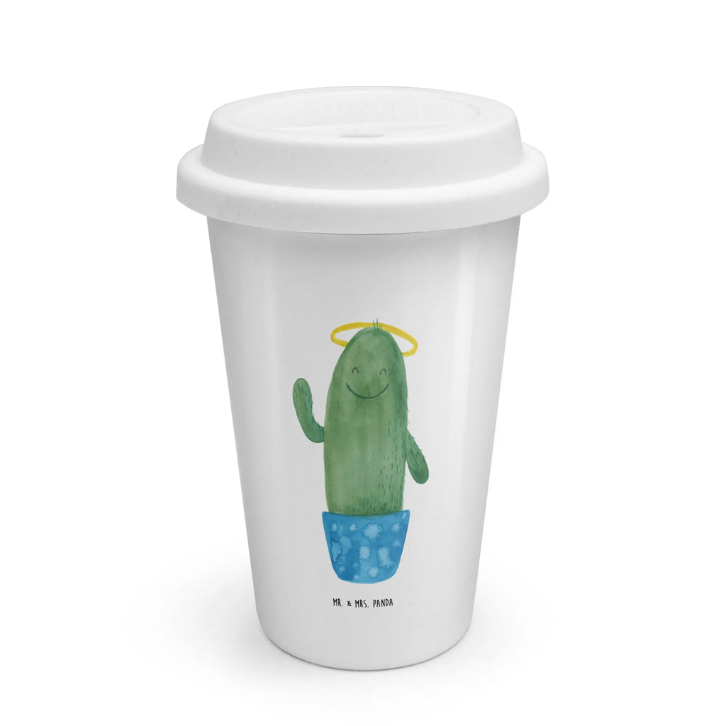 To Go Cup cactus Holy To Go Becher Mit Trinköffnung, To Go Becher Mit Spruch, Isolierbecher To Go, To Go Becher, Umweltfreundlicher Kaffeebecher, Großer To Go Becher, Leichter To Go Becher, Becher Für Unterwegs, Personalisierter To Go Becher, To Go Becher Auto, To Go Becher Mit Motiv, To Go Becher Mit Namen, Thermobecher To Go, Nachhaltiger To Go Becher, Kleiner To Go Becher, Reisebecher, To Go Becher Für Damen, Trinkbecher To Go, Coffee To Go Becher, To Go Becher Spülmaschinenfest, To Go Becher Schule, Lustiger To Go Becher, To Go Becher Mit Foto, To Go Becher Für Kinder, To Go Becher Glas, Wiederverwendbarer Becher, To Go Becher Set, To Go Becher Mit Deckel, To Go Becher Bambus, Doppelwandiger To Go Becher, To Go Becher Büro, Mehrwegbecher, To Go Becher Für Herren, Kaffeebecher To Go, Auslaufsicherer To Go Becher, To Go Becher Kunststoff, To Go Becher Edelstahl, Kaktus, Kakteen, Kind, lustig, Schwester, Bruder, Freundin, Schwestern, Familie, frech, Heiligenschein, Eltern