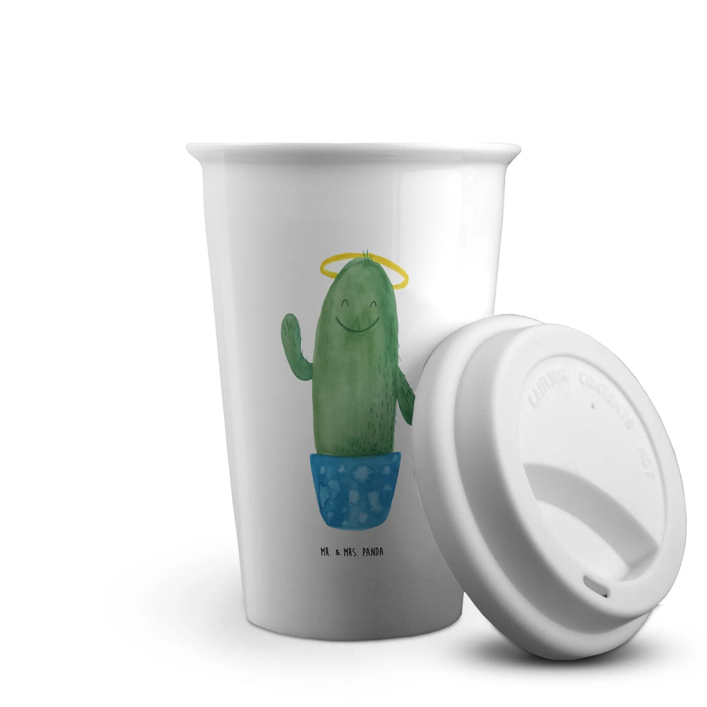 To Go Cup cactus Holy To Go Becher Mit Trinköffnung, To Go Becher Mit Spruch, Isolierbecher To Go, To Go Becher, Umweltfreundlicher Kaffeebecher, Großer To Go Becher, Leichter To Go Becher, Becher Für Unterwegs, Personalisierter To Go Becher, To Go Becher Auto, To Go Becher Mit Motiv, To Go Becher Mit Namen, Thermobecher To Go, Nachhaltiger To Go Becher, Kleiner To Go Becher, Reisebecher, To Go Becher Für Damen, Trinkbecher To Go, Coffee To Go Becher, To Go Becher Spülmaschinenfest, To Go Becher Schule, Lustiger To Go Becher, To Go Becher Mit Foto, To Go Becher Für Kinder, To Go Becher Glas, Wiederverwendbarer Becher, To Go Becher Set, To Go Becher Mit Deckel, To Go Becher Bambus, Doppelwandiger To Go Becher, To Go Becher Büro, Mehrwegbecher, To Go Becher Für Herren, Kaffeebecher To Go, Auslaufsicherer To Go Becher, To Go Becher Kunststoff, To Go Becher Edelstahl, Kaktus, Kakteen, Kind, lustig, Schwester, Bruder, Freundin, Schwestern, Familie, frech, Heiligenschein, Eltern