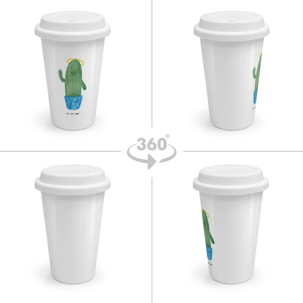 To Go Cup cactus Holy To Go Becher Mit Trinköffnung, To Go Becher Mit Spruch, Isolierbecher To Go, To Go Becher, Umweltfreundlicher Kaffeebecher, Großer To Go Becher, Leichter To Go Becher, Becher Für Unterwegs, Personalisierter To Go Becher, To Go Becher Auto, To Go Becher Mit Motiv, To Go Becher Mit Namen, Thermobecher To Go, Nachhaltiger To Go Becher, Kleiner To Go Becher, Reisebecher, To Go Becher Für Damen, Trinkbecher To Go, Coffee To Go Becher, To Go Becher Spülmaschinenfest, To Go Becher Schule, Lustiger To Go Becher, To Go Becher Mit Foto, To Go Becher Für Kinder, To Go Becher Glas, Wiederverwendbarer Becher, To Go Becher Set, To Go Becher Mit Deckel, To Go Becher Bambus, Doppelwandiger To Go Becher, To Go Becher Büro, Mehrwegbecher, To Go Becher Für Herren, Kaffeebecher To Go, Auslaufsicherer To Go Becher, To Go Becher Kunststoff, To Go Becher Edelstahl, Kaktus, Kakteen, Kind, lustig, Schwester, Bruder, Freundin, Schwestern, Familie, frech, Heiligenschein, Eltern