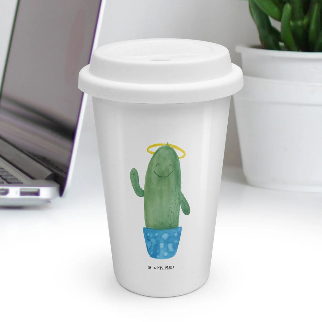 To Go Cup cactus Holy To Go Becher Mit Trinköffnung, To Go Becher Mit Spruch, Isolierbecher To Go, To Go Becher, Umweltfreundlicher Kaffeebecher, Großer To Go Becher, Leichter To Go Becher, Becher Für Unterwegs, Personalisierter To Go Becher, To Go Becher Auto, To Go Becher Mit Motiv, To Go Becher Mit Namen, Thermobecher To Go, Nachhaltiger To Go Becher, Kleiner To Go Becher, Reisebecher, To Go Becher Für Damen, Trinkbecher To Go, Coffee To Go Becher, To Go Becher Spülmaschinenfest, To Go Becher Schule, Lustiger To Go Becher, To Go Becher Mit Foto, To Go Becher Für Kinder, To Go Becher Glas, Wiederverwendbarer Becher, To Go Becher Set, To Go Becher Mit Deckel, To Go Becher Bambus, Doppelwandiger To Go Becher, To Go Becher Büro, Mehrwegbecher, To Go Becher Für Herren, Kaffeebecher To Go, Auslaufsicherer To Go Becher, To Go Becher Kunststoff, To Go Becher Edelstahl, Kaktus, Kakteen, Kind, lustig, Schwester, Bruder, Freundin, Schwestern, Familie, frech, Heiligenschein, Eltern