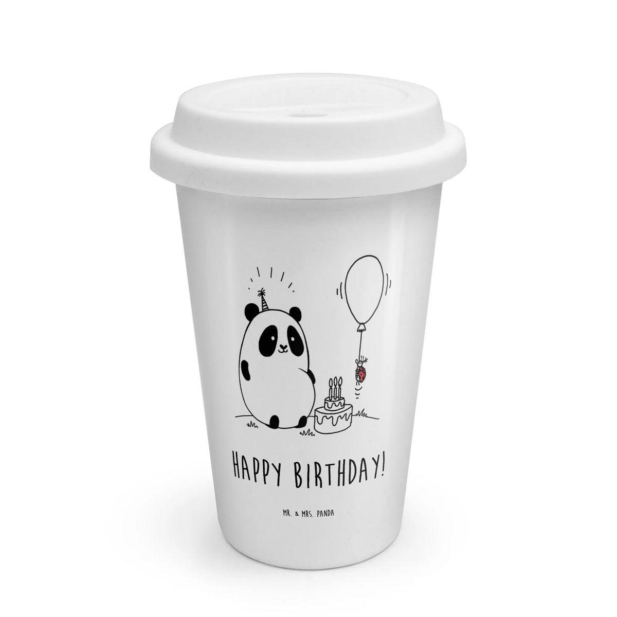 To Go Becher Panda Geburtstag keramik to go becher, ToGo Kaffeebecher, Reisebecher, Isolierkaffeebecher, Thermobecher To Go, Mehrwegbecher, Keramikbecher, thermobecher keramik, keramik kaffeebecher, Becher Für Unterwegs, Isolierbecher To Go, Isolierbecher, Trinkbecher To Go, becher kaffee, Thermobecher, Kaffeebecher To Go, To Go Becher, Coffee Becher, Coffee To Go Becher, Thermokaffeebecher, Wiederverwendbarer Becher