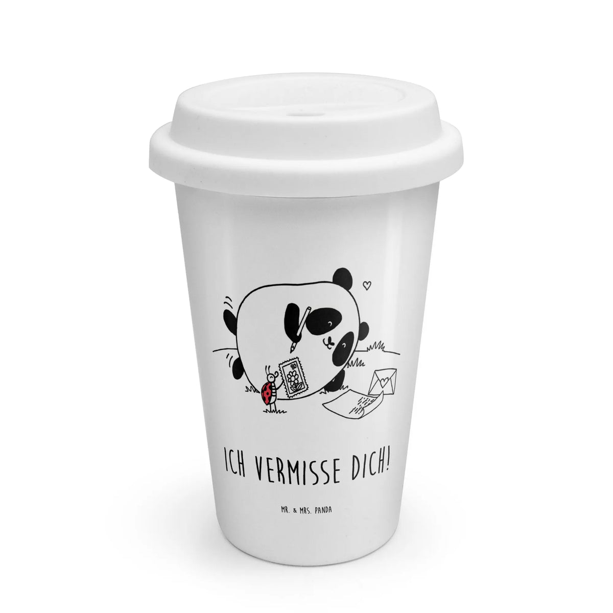 To Go Cup Panda Missing Kaffeebecher To Go, Keramikbecher, becher kaffee, Thermokaffeebecher, To Go Becher, Mehrwegbecher, Thermobecher, Coffee To Go Becher, thermobecher keramik, Isolierbecher, Thermobecher To Go, keramik kaffeebecher, Becher Für Unterwegs, ToGo Kaffeebecher, Trinkbecher To Go, Isolierkaffeebecher, Wiederverwendbarer Becher, Isolierbecher To Go, Reisebecher, Coffee Becher, keramik to go becher