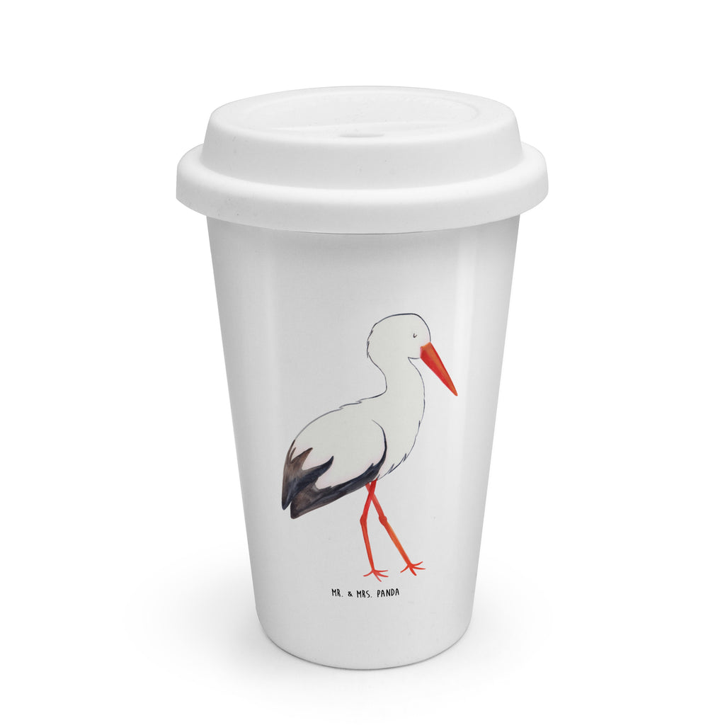 To Go Cup Stork Auslaufsicherer To Go Becher, To Go Becher Spülmaschinenfest, To Go Becher Mit Foto, Leichter To Go Becher, To Go Becher Kunststoff, Kleiner To Go Becher, To Go Becher Glas, Großer To Go Becher, Umweltfreundlicher Kaffeebecher, Wiederverwendbarer Becher, To Go Becher Mit Motiv, Isolierbecher To Go, Trinkbecher To Go, To Go Becher Mit Spruch, To Go Becher Auto, Becher Für Unterwegs, To Go Becher Für Damen, To Go Becher Edelstahl, Nachhaltiger To Go Becher, To Go Becher Für Kinder, To Go Becher Bambus, Mehrwegbecher, Kaffeebecher To Go, Coffee To Go Becher, To Go Becher, To Go Becher Büro, Personalisierter To Go Becher, To Go Becher Set, Thermobecher To Go, Doppelwandiger To Go Becher, To Go Becher Mit Deckel, To Go Becher Schule, Reisebecher, To Go Becher Mit Trinköffnung, Lustiger To Go Becher, To Go Becher Mit Namen, To Go Becher Für Herren, Tiermotive, Gute Laune, lustige Sprüche, Tiere, Geburt, Schwangerschaft, Storch, Schwanger, Baby, Störche, Mutter, Mütter, Babybauch, Mutter werden