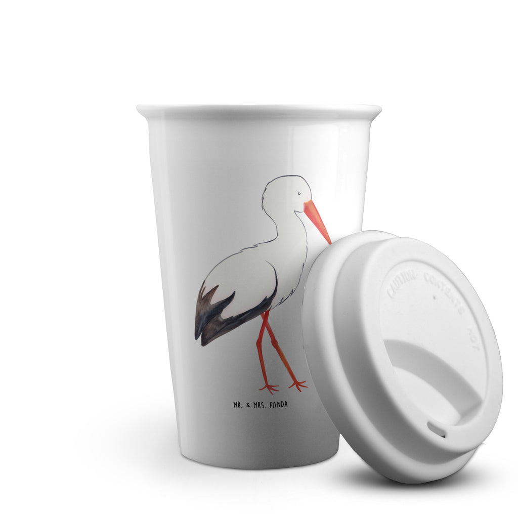 To Go Cup Stork Auslaufsicherer To Go Becher, To Go Becher Spülmaschinenfest, To Go Becher Mit Foto, Leichter To Go Becher, To Go Becher Kunststoff, Kleiner To Go Becher, To Go Becher Glas, Großer To Go Becher, Umweltfreundlicher Kaffeebecher, Wiederverwendbarer Becher, To Go Becher Mit Motiv, Isolierbecher To Go, Trinkbecher To Go, To Go Becher Mit Spruch, To Go Becher Auto, Becher Für Unterwegs, To Go Becher Für Damen, To Go Becher Edelstahl, Nachhaltiger To Go Becher, To Go Becher Für Kinder, To Go Becher Bambus, Mehrwegbecher, Kaffeebecher To Go, Coffee To Go Becher, To Go Becher, To Go Becher Büro, Personalisierter To Go Becher, To Go Becher Set, Thermobecher To Go, Doppelwandiger To Go Becher, To Go Becher Mit Deckel, To Go Becher Schule, Reisebecher, To Go Becher Mit Trinköffnung, Lustiger To Go Becher, To Go Becher Mit Namen, To Go Becher Für Herren, Tiermotive, Gute Laune, lustige Sprüche, Tiere, Geburt, Schwangerschaft, Storch, Schwanger, Baby, Störche, Mutter, Mütter, Babybauch, Mutter werden