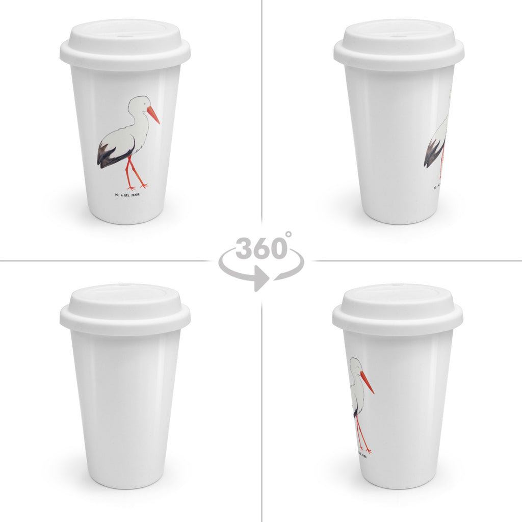 To Go Cup Stork Auslaufsicherer To Go Becher, To Go Becher Spülmaschinenfest, To Go Becher Mit Foto, Leichter To Go Becher, To Go Becher Kunststoff, Kleiner To Go Becher, To Go Becher Glas, Großer To Go Becher, Umweltfreundlicher Kaffeebecher, Wiederverwendbarer Becher, To Go Becher Mit Motiv, Isolierbecher To Go, Trinkbecher To Go, To Go Becher Mit Spruch, To Go Becher Auto, Becher Für Unterwegs, To Go Becher Für Damen, To Go Becher Edelstahl, Nachhaltiger To Go Becher, To Go Becher Für Kinder, To Go Becher Bambus, Mehrwegbecher, Kaffeebecher To Go, Coffee To Go Becher, To Go Becher, To Go Becher Büro, Personalisierter To Go Becher, To Go Becher Set, Thermobecher To Go, Doppelwandiger To Go Becher, To Go Becher Mit Deckel, To Go Becher Schule, Reisebecher, To Go Becher Mit Trinköffnung, Lustiger To Go Becher, To Go Becher Mit Namen, To Go Becher Für Herren, Tiermotive, Gute Laune, lustige Sprüche, Tiere, Geburt, Schwangerschaft, Storch, Schwanger, Baby, Störche, Mutter, Mütter, Babybauch, Mutter werden