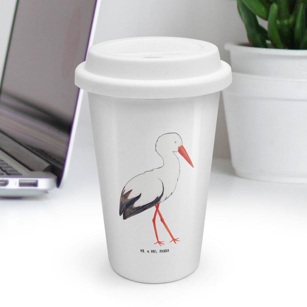To Go Cup Stork Auslaufsicherer To Go Becher, To Go Becher Spülmaschinenfest, To Go Becher Mit Foto, Leichter To Go Becher, To Go Becher Kunststoff, Kleiner To Go Becher, To Go Becher Glas, Großer To Go Becher, Umweltfreundlicher Kaffeebecher, Wiederverwendbarer Becher, To Go Becher Mit Motiv, Isolierbecher To Go, Trinkbecher To Go, To Go Becher Mit Spruch, To Go Becher Auto, Becher Für Unterwegs, To Go Becher Für Damen, To Go Becher Edelstahl, Nachhaltiger To Go Becher, To Go Becher Für Kinder, To Go Becher Bambus, Mehrwegbecher, Kaffeebecher To Go, Coffee To Go Becher, To Go Becher, To Go Becher Büro, Personalisierter To Go Becher, To Go Becher Set, Thermobecher To Go, Doppelwandiger To Go Becher, To Go Becher Mit Deckel, To Go Becher Schule, Reisebecher, To Go Becher Mit Trinköffnung, Lustiger To Go Becher, To Go Becher Mit Namen, To Go Becher Für Herren, Tiermotive, Gute Laune, lustige Sprüche, Tiere, Geburt, Schwangerschaft, Storch, Schwanger, Baby, Störche, Mutter, Mütter, Babybauch, Mutter werden