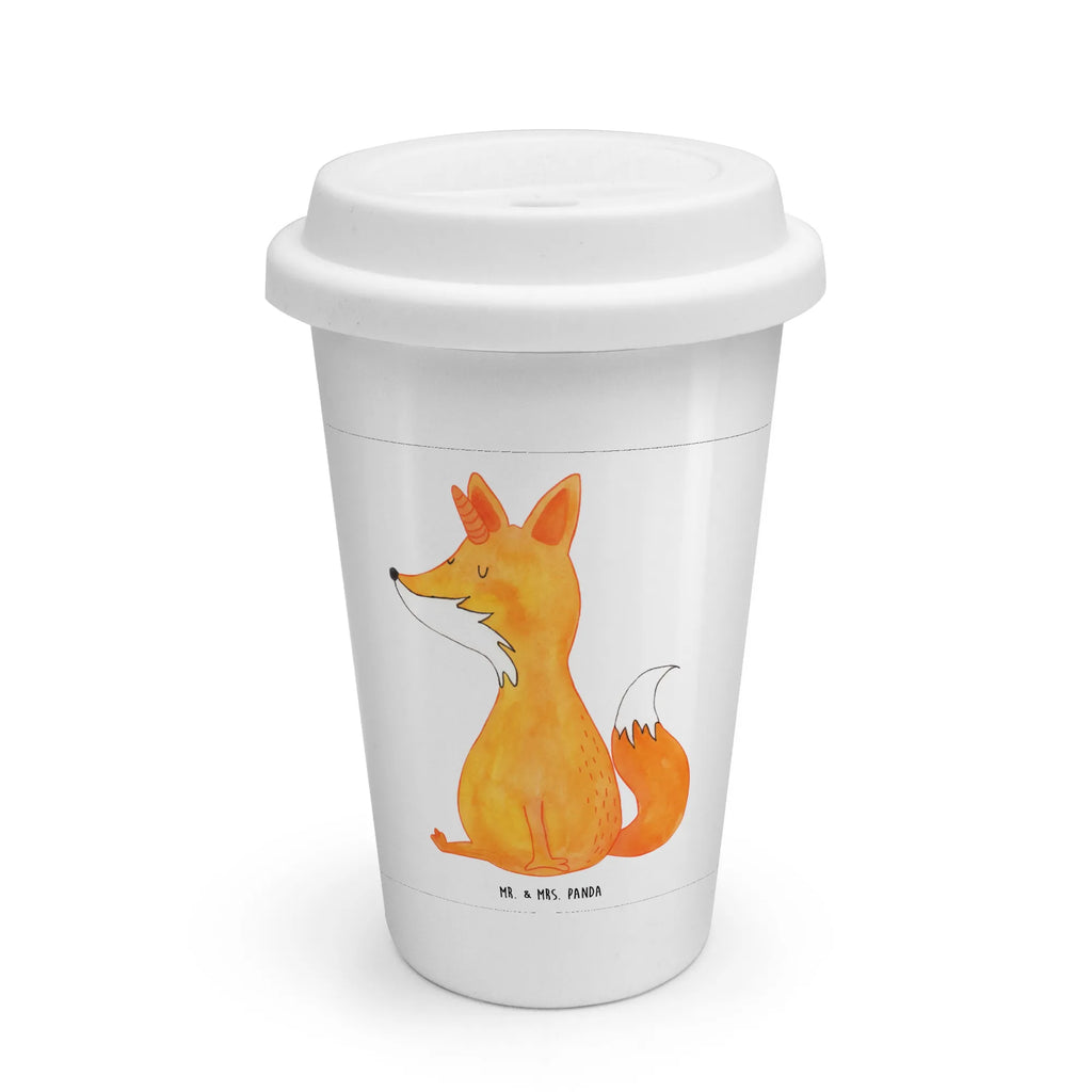 To Go Cup unicorn Wish Leichter To Go Becher, Personalisierter To Go Becher, To Go Becher, To Go Becher Kunststoff, Trinkbecher To Go, To Go Becher Auto, To Go Becher Für Damen, To Go Becher Edelstahl, Lustiger To Go Becher, Reisebecher, To Go Becher Set, To Go Becher Spülmaschinenfest, Coffee To Go Becher, To Go Becher Mit Motiv, To Go Becher Glas, To Go Becher Mit Foto, Kleiner To Go Becher, To Go Becher Mit Spruch, Großer To Go Becher, Mehrwegbecher, Umweltfreundlicher Kaffeebecher, To Go Becher Bambus, Wiederverwendbarer Becher, To Go Becher Mit Deckel, To Go Becher Für Herren, To Go Becher Für Kinder, To Go Becher Schule, Nachhaltiger To Go Becher, Doppelwandiger To Go Becher, Auslaufsicherer To Go Becher, Becher Für Unterwegs, To Go Becher Mit Namen, Isolierbecher To Go, Kaffeebecher To Go, Thermobecher To Go, To Go Becher Mit Trinköffnung, To Go Becher Büro, Einhorn, Einhörner, Einhorn Deko, Unicorn, Unicorns, Foxycorn, Füchse, Fuchs, Fuchshörnchen, Fuchshorn