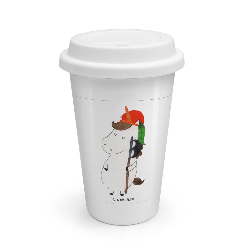 To Go Becher Einhorn Junge To Go Becher Mit Motiv, Leichter To Go Becher, To Go Becher Für Herren, Kleiner To Go Becher, Isolierbecher To Go, To Go Becher Büro, Nachhaltiger To Go Becher, To Go Becher Für Kinder, Umweltfreundlicher Kaffeebecher, To Go Becher Mit Deckel, Großer To Go Becher, To Go Becher Mit Foto, To Go Becher Schule, To Go Becher Spülmaschinenfest, Trinkbecher To Go, Becher Für Unterwegs, Lustiger To Go Becher, Coffee To Go Becher, To Go Becher Set, To Go Becher Bambus, Wiederverwendbarer Becher, Kaffeebecher To Go, To Go Becher Mit Trinköffnung, Doppelwandiger To Go Becher, To Go Becher Glas, To Go Becher Für Damen, To Go Becher Mit Spruch, To Go Becher Mit Namen, Personalisierter To Go Becher, Auslaufsicherer To Go Becher, Thermobecher To Go, Mehrwegbecher, To Go Becher, To Go Becher Edelstahl, To Go Becher Kunststoff, Reisebecher, To Go Becher Auto, Einhorn, Einhörner, Einhorn Deko, Unicorn, Bube, Mittelalter