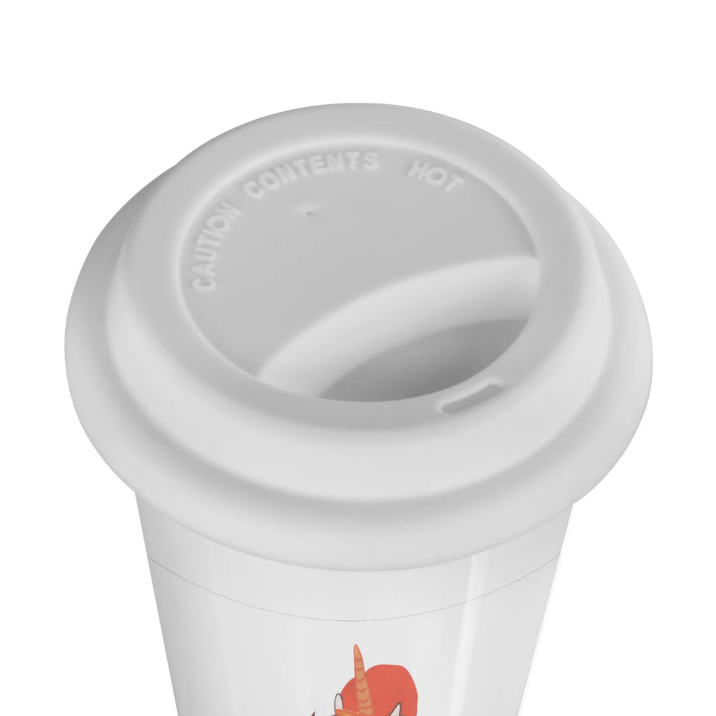 To Go Becher Einhorn Junge To Go Becher Mit Motiv, Leichter To Go Becher, To Go Becher Für Herren, Kleiner To Go Becher, Isolierbecher To Go, To Go Becher Büro, Nachhaltiger To Go Becher, To Go Becher Für Kinder, Umweltfreundlicher Kaffeebecher, To Go Becher Mit Deckel, Großer To Go Becher, To Go Becher Mit Foto, To Go Becher Schule, To Go Becher Spülmaschinenfest, Trinkbecher To Go, Becher Für Unterwegs, Lustiger To Go Becher, Coffee To Go Becher, To Go Becher Set, To Go Becher Bambus, Wiederverwendbarer Becher, Kaffeebecher To Go, To Go Becher Mit Trinköffnung, Doppelwandiger To Go Becher, To Go Becher Glas, To Go Becher Für Damen, To Go Becher Mit Spruch, To Go Becher Mit Namen, Personalisierter To Go Becher, Auslaufsicherer To Go Becher, Thermobecher To Go, Mehrwegbecher, To Go Becher, To Go Becher Edelstahl, To Go Becher Kunststoff, Reisebecher, To Go Becher Auto, Einhorn, Einhörner, Einhorn Deko, Unicorn, Bube, Mittelalter