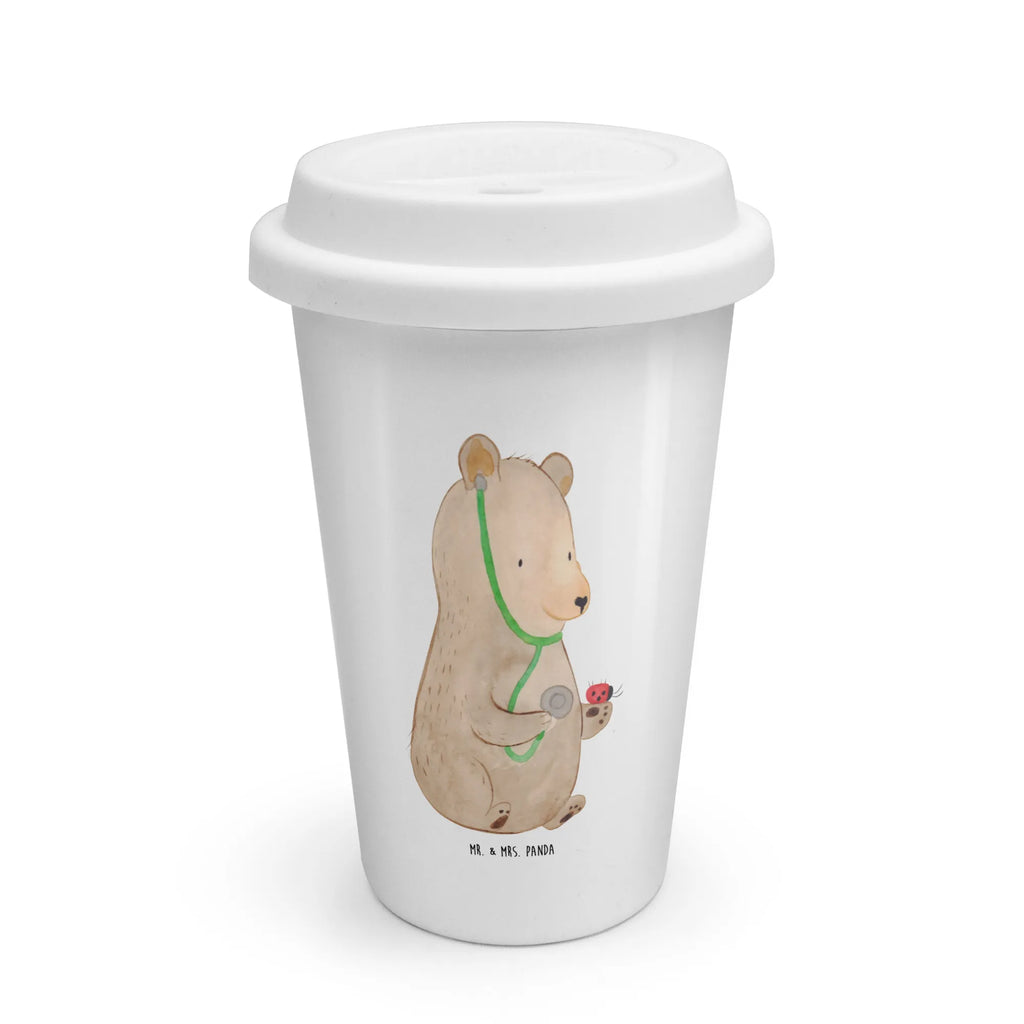 To Go Cup bear Physician Großer To Go Becher, To Go Becher Mit Namen, Becher Für Unterwegs, To Go Becher Schule, To Go Becher Edelstahl, To Go Becher Mit Trinköffnung, Wiederverwendbarer Becher, Kaffeebecher To Go, To Go Becher Glas, To Go Becher, To Go Becher Mit Motiv, To Go Becher Spülmaschinenfest, To Go Becher Für Herren, To Go Becher Bambus, Doppelwandiger To Go Becher, Nachhaltiger To Go Becher, Umweltfreundlicher Kaffeebecher, To Go Becher Für Damen, To Go Becher Kunststoff, Thermobecher To Go, Coffee To Go Becher, To Go Becher Mit Spruch, Reisebecher, Leichter To Go Becher, Isolierbecher To Go, Mehrwegbecher, To Go Becher Mit Deckel, To Go Becher Für Kinder, Lustiger To Go Becher, Auslaufsicherer To Go Becher, To Go Becher Auto, Trinkbecher To Go, To Go Becher Set, Personalisierter To Go Becher, To Go Becher Mit Foto, To Go Becher Büro, Kleiner To Go Becher, Bär, Teddy, Teddybär, Arzt, Ärztin, Doktor, Professorin, Professor, Doktorin