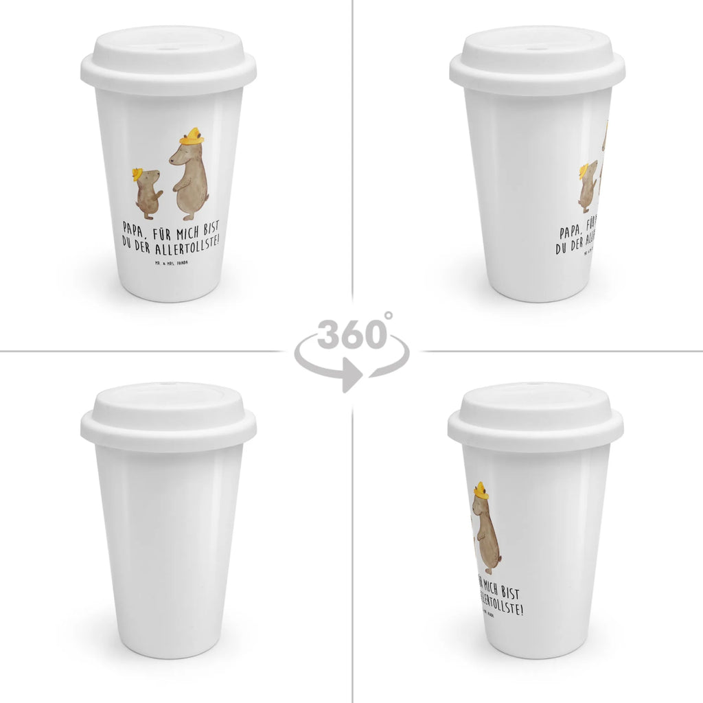 To Go Cup Bears with hats To Go Becher Kunststoff, Personalisierter To Go Becher, To Go Becher Büro, To Go Becher Mit Deckel, To Go Becher Mit Motiv, Kleiner To Go Becher, To Go Becher, Reisebecher, Lustiger To Go Becher, To Go Becher Auto, Isolierbecher To Go, To Go Becher Mit Spruch, Großer To Go Becher, Nachhaltiger To Go Becher, Umweltfreundlicher Kaffeebecher, Becher Für Unterwegs, To Go Becher Für Herren, To Go Becher Glas, To Go Becher Bambus, Coffee To Go Becher, Trinkbecher To Go, To Go Becher Für Damen, To Go Becher Edelstahl, Wiederverwendbarer Becher, To Go Becher Mit Namen, Kaffeebecher To Go, To Go Becher Mit Trinköffnung, To Go Becher Spülmaschinenfest, Thermobecher To Go, To Go Becher Set, To Go Becher Mit Foto, To Go Becher Schule, To Go Becher Für Kinder, Auslaufsicherer To Go Becher, Doppelwandiger To Go Becher, Mehrwegbecher, Leichter To Go Becher, Familie, Vatertag, Muttertag, Bruder, Schwester, Mama, Papa, Oma, Opa, Family, Dad, Bären, Vater-Sohn, Vater, Kind, Lieblingsmensch, Daddy, Paps, Bär, Sohn, Kinder, Söhne, Vorbild, Papi
