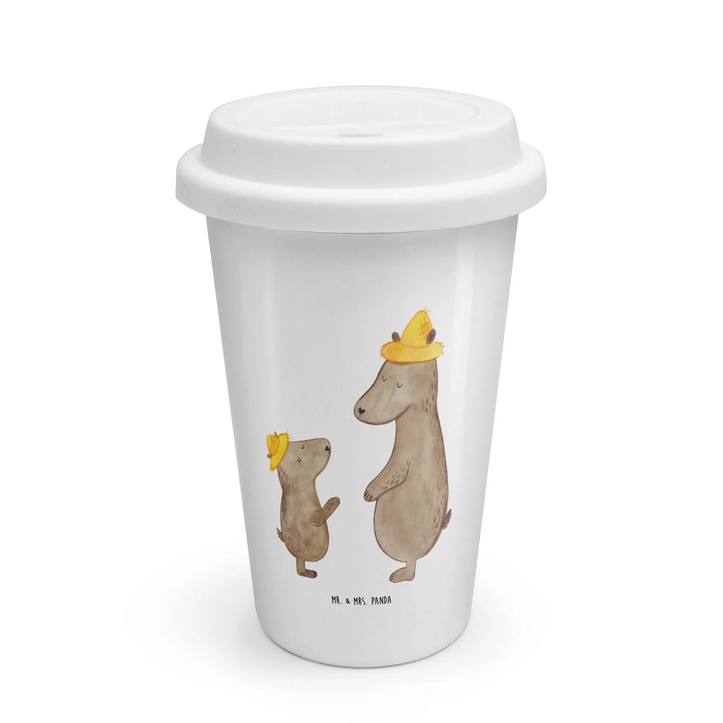 To Go Cup Bears with hats To Go Becher Kunststoff, Personalisierter To Go Becher, To Go Becher Büro, To Go Becher Mit Deckel, To Go Becher Mit Motiv, Kleiner To Go Becher, To Go Becher, Reisebecher, Lustiger To Go Becher, To Go Becher Auto, Isolierbecher To Go, To Go Becher Mit Spruch, Großer To Go Becher, Nachhaltiger To Go Becher, Umweltfreundlicher Kaffeebecher, Becher Für Unterwegs, To Go Becher Für Herren, To Go Becher Glas, To Go Becher Bambus, Coffee To Go Becher, Trinkbecher To Go, To Go Becher Für Damen, To Go Becher Edelstahl, Wiederverwendbarer Becher, To Go Becher Mit Namen, Kaffeebecher To Go, To Go Becher Mit Trinköffnung, To Go Becher Spülmaschinenfest, Thermobecher To Go, To Go Becher Set, To Go Becher Mit Foto, To Go Becher Schule, To Go Becher Für Kinder, Auslaufsicherer To Go Becher, Doppelwandiger To Go Becher, Mehrwegbecher, Leichter To Go Becher, Familie, Vatertag, Muttertag, Bruder, Schwester, Mama, Papa, Oma, Opa, Family, Dad, Bären, Vater-Sohn, Vater, Kind, Lieblingsmensch, Daddy, Paps, Bär, Sohn, Kinder, Söhne, Vorbild, Papi