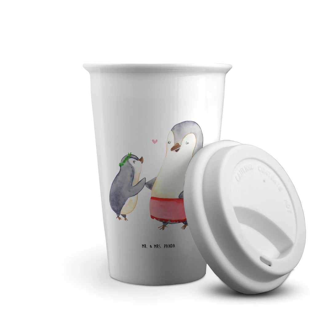 To Go Cup Penguin with child Kleiner To Go Becher, To Go Becher Auto, Coffee To Go Becher, Thermobecher To Go, To Go Becher Schule, To Go Becher Spülmaschinenfest, To Go Becher Kunststoff, Isolierbecher To Go, Großer To Go Becher, Becher Für Unterwegs, To Go Becher, To Go Becher Mit Namen, Umweltfreundlicher Kaffeebecher, To Go Becher Mit Deckel, Trinkbecher To Go, To Go Becher Mit Motiv, To Go Becher Für Kinder, Nachhaltiger To Go Becher, To Go Becher Glas, To Go Becher Büro, To Go Becher Für Damen, To Go Becher Bambus, Kaffeebecher To Go, Mehrwegbecher, To Go Becher Mit Spruch, To Go Becher Edelstahl, Reisebecher, Wiederverwendbarer Becher, Doppelwandiger To Go Becher, Auslaufsicherer To Go Becher, Leichter To Go Becher, To Go Becher Mit Trinköffnung, To Go Becher Mit Foto, To Go Becher Für Herren, Lustiger To Go Becher, To Go Becher Set, Personalisierter To Go Becher, Familie, Vatertag, Muttertag, Bruder, Schwester, Mama, Papa, Oma, Opa, Geschenk, Mutti, Mami, Mutter, Geburststag