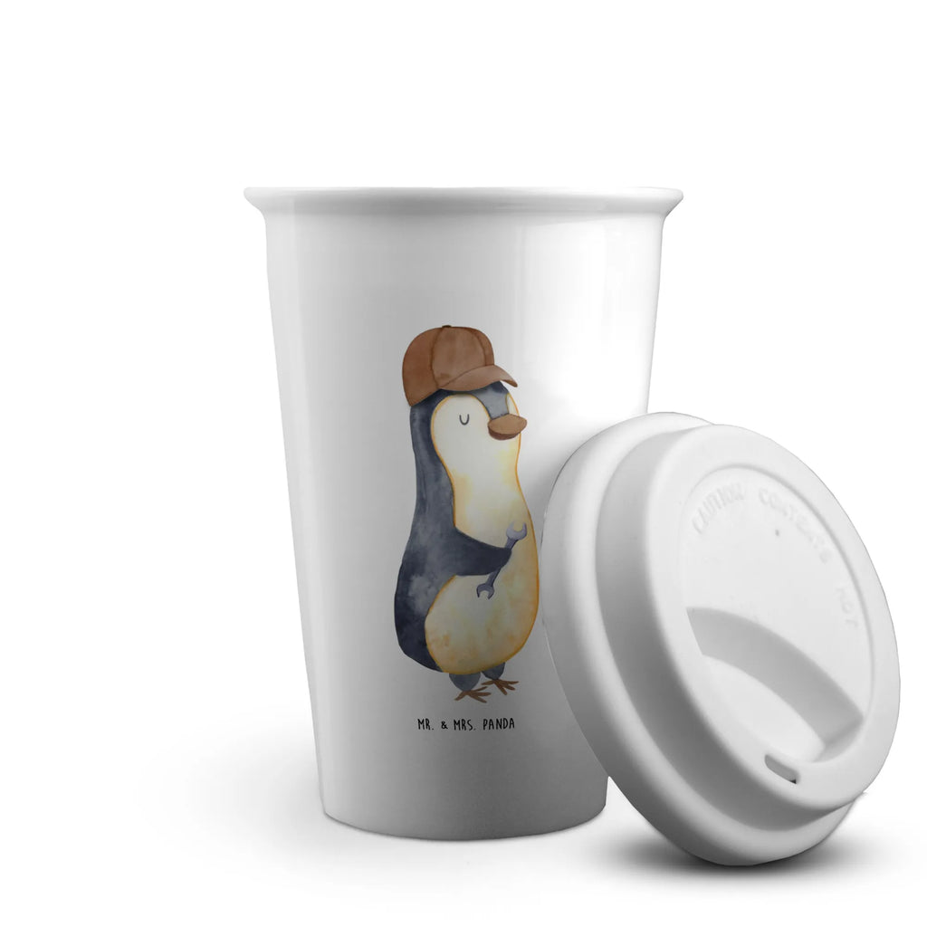 To Go Cup If Daddy can't fix it, we're screwed. To Go Becher Edelstahl, Isolierbecher To Go, To Go Becher Mit Motiv, Personalisierter To Go Becher, Großer To Go Becher, Umweltfreundlicher Kaffeebecher, Lustiger To Go Becher, To Go Becher Mit Spruch, To Go Becher Für Damen, To Go Becher Für Kinder, To Go Becher Mit Deckel, Kleiner To Go Becher, Coffee To Go Becher, To Go Becher Für Herren, To Go Becher Bambus, To Go Becher Set, To Go Becher Auto, Doppelwandiger To Go Becher, To Go Becher, To Go Becher Schule, To Go Becher Mit Foto, Kaffeebecher To Go, Wiederverwendbarer Becher, Nachhaltiger To Go Becher, Reisebecher, To Go Becher Büro, To Go Becher Spülmaschinenfest, Trinkbecher To Go, To Go Becher Kunststoff, Auslaufsicherer To Go Becher, Leichter To Go Becher, Mehrwegbecher, To Go Becher Mit Trinköffnung, Becher Für Unterwegs, Thermobecher To Go, To Go Becher Glas, To Go Becher Mit Namen, Familie, Vatertag, Muttertag, Bruder, Schwester, Mama, Papa, Oma, Opa, Vater, Geschenk Papa, Bester Papa der Welt