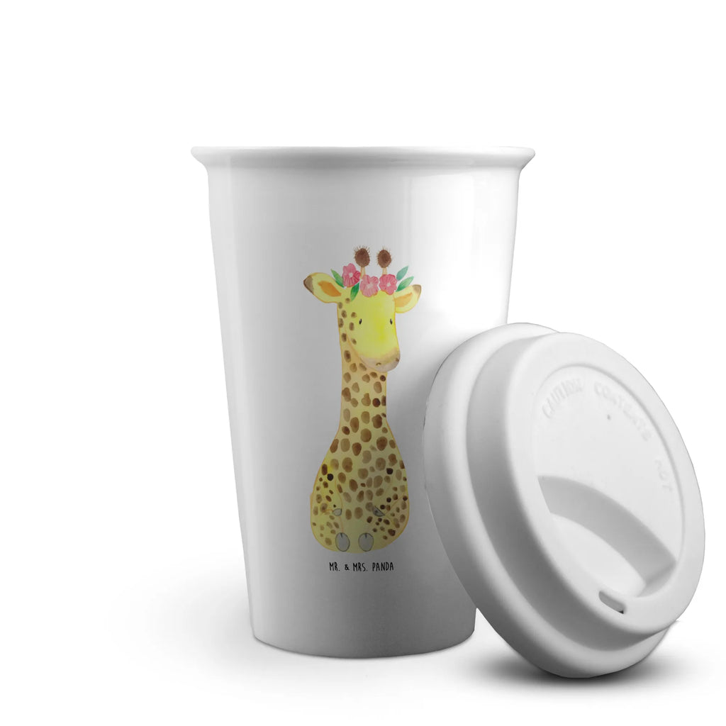 To Go Becher Giraffe Blumenkranz Coffee To Go Becher, To Go Becher Glas, Personalisierter To Go Becher, Wiederverwendbarer Becher, To Go Becher Auto, To Go Becher Mit Motiv, To Go Becher Mit Deckel, Kleiner To Go Becher, Thermobecher To Go, Nachhaltiger To Go Becher, Großer To Go Becher, To Go Becher Mit Namen, Doppelwandiger To Go Becher, To Go Becher Mit Foto, To Go Becher Schule, Mehrwegbecher, To Go Becher Mit Spruch, To Go Becher Für Kinder, To Go Becher Büro, Kaffeebecher To Go, To Go Becher Für Damen, Reisebecher, To Go Becher Set, Umweltfreundlicher Kaffeebecher, To Go Becher Edelstahl, To Go Becher Spülmaschinenfest, Becher Für Unterwegs, To Go Becher Für Herren, Lustiger To Go Becher, Auslaufsicherer To Go Becher, Leichter To Go Becher, Trinkbecher To Go, To Go Becher Bambus, To Go Becher Mit Trinköffnung, To Go Becher Kunststoff, Isolierbecher To Go, To Go Becher, Afrika, Wildtiere, Selbstliebe, Abenteurer, Blumenkranz, Freundin, Giraffe