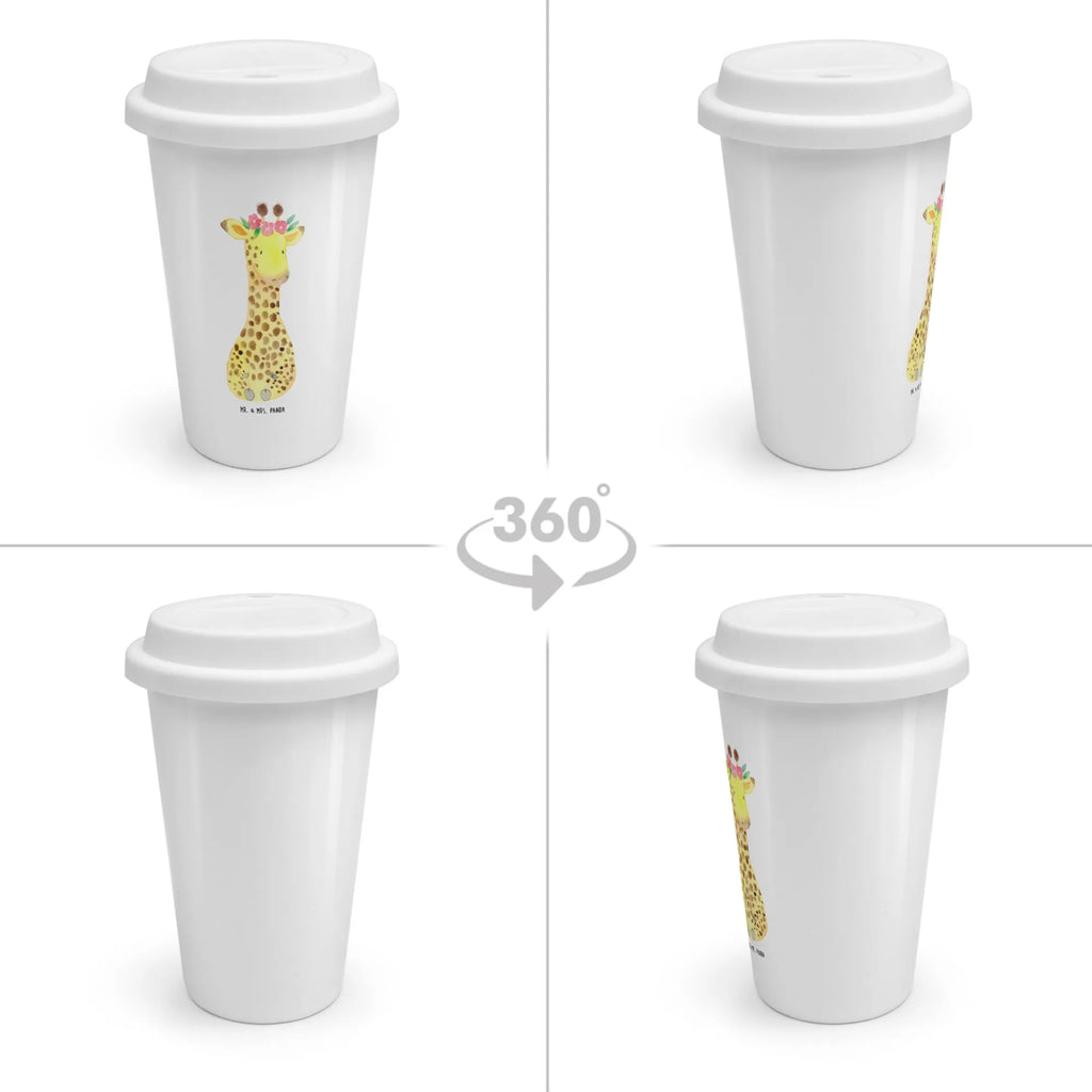 To Go Becher Giraffe Blumenkranz Coffee To Go Becher, To Go Becher Glas, Personalisierter To Go Becher, Wiederverwendbarer Becher, To Go Becher Auto, To Go Becher Mit Motiv, To Go Becher Mit Deckel, Kleiner To Go Becher, Thermobecher To Go, Nachhaltiger To Go Becher, Großer To Go Becher, To Go Becher Mit Namen, Doppelwandiger To Go Becher, To Go Becher Mit Foto, To Go Becher Schule, Mehrwegbecher, To Go Becher Mit Spruch, To Go Becher Für Kinder, To Go Becher Büro, Kaffeebecher To Go, To Go Becher Für Damen, Reisebecher, To Go Becher Set, Umweltfreundlicher Kaffeebecher, To Go Becher Edelstahl, To Go Becher Spülmaschinenfest, Becher Für Unterwegs, To Go Becher Für Herren, Lustiger To Go Becher, Auslaufsicherer To Go Becher, Leichter To Go Becher, Trinkbecher To Go, To Go Becher Bambus, To Go Becher Mit Trinköffnung, To Go Becher Kunststoff, Isolierbecher To Go, To Go Becher, Afrika, Wildtiere, Selbstliebe, Abenteurer, Blumenkranz, Freundin, Giraffe