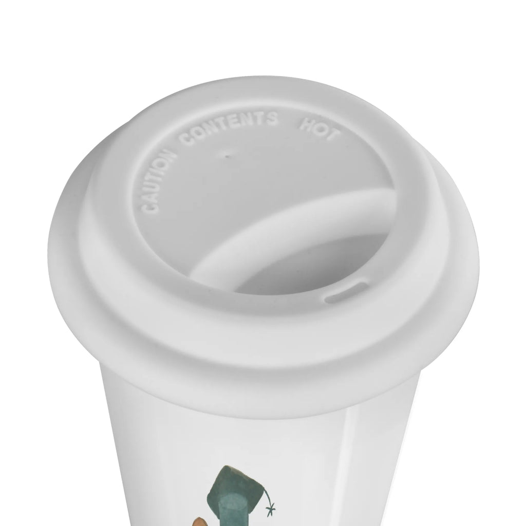 To Go Becher Bär Prüfung To Go Becher, To Go Becher Mit Motiv, Trinkbecher To Go, To Go Becher Mit Trinköffnung, Lustiger To Go Becher, Thermobecher To Go, Großer To Go Becher, Reisebecher, To Go Becher Glas, Nachhaltiger To Go Becher, Umweltfreundlicher Kaffeebecher, To Go Becher Büro, Kaffeebecher To Go, Becher Für Unterwegs, To Go Becher Für Damen, Mehrwegbecher, Coffee To Go Becher, To Go Becher Für Herren, To Go Becher Für Kinder, Wiederverwendbarer Becher, To Go Becher Mit Deckel, To Go Becher Bambus, To Go Becher Set, To Go Becher Kunststoff, To Go Becher Schule, To Go Becher Mit Spruch, To Go Becher Mit Foto, To Go Becher Auto, Personalisierter To Go Becher, Kleiner To Go Becher, Leichter To Go Becher, To Go Becher Spülmaschinenfest, Auslaufsicherer To Go Becher, To Go Becher Edelstahl, To Go Becher Mit Namen, Doppelwandiger To Go Becher, Isolierbecher To Go, Bär, Teddy, Teddybär, Prüfung bestanden, Abschlusszeugnis, Abschluss, Zeugnis, Prüfungen, Abitur