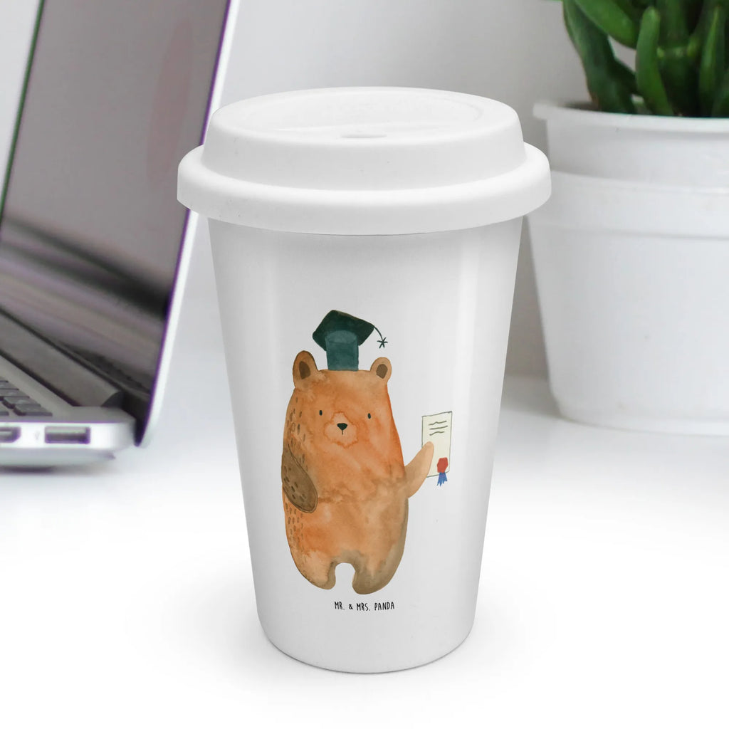 To Go Becher Bär Prüfung To Go Becher, To Go Becher Mit Motiv, Trinkbecher To Go, To Go Becher Mit Trinköffnung, Lustiger To Go Becher, Thermobecher To Go, Großer To Go Becher, Reisebecher, To Go Becher Glas, Nachhaltiger To Go Becher, Umweltfreundlicher Kaffeebecher, To Go Becher Büro, Kaffeebecher To Go, Becher Für Unterwegs, To Go Becher Für Damen, Mehrwegbecher, Coffee To Go Becher, To Go Becher Für Herren, To Go Becher Für Kinder, Wiederverwendbarer Becher, To Go Becher Mit Deckel, To Go Becher Bambus, To Go Becher Set, To Go Becher Kunststoff, To Go Becher Schule, To Go Becher Mit Spruch, To Go Becher Mit Foto, To Go Becher Auto, Personalisierter To Go Becher, Kleiner To Go Becher, Leichter To Go Becher, To Go Becher Spülmaschinenfest, Auslaufsicherer To Go Becher, To Go Becher Edelstahl, To Go Becher Mit Namen, Doppelwandiger To Go Becher, Isolierbecher To Go, Bär, Teddy, Teddybär, Prüfung bestanden, Abschlusszeugnis, Abschluss, Zeugnis, Prüfungen, Abitur