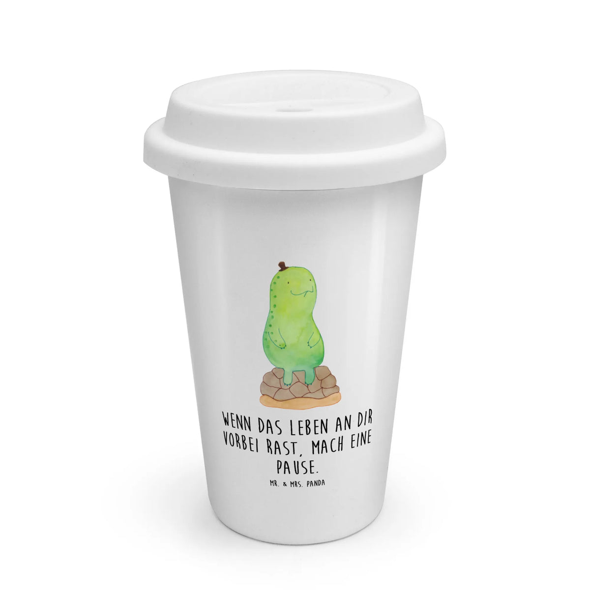 To Go Cup tortoise Break becher kaffee, Thermokaffeebecher, Coffee To Go Becher, Trinkbecher To Go, Kaffeebecher To Go, Isolierkaffeebecher, keramik to go becher, Keramikbecher, Thermobecher To Go, Coffee Becher, thermobecher keramik, Isolierbecher, Thermobecher, To Go Becher, Becher Für Unterwegs, Mehrwegbecher, Wiederverwendbarer Becher, ToGo Kaffeebecher, Isolierbecher To Go, keramik kaffeebecher, Reisebecher, Schildkröte, Achtsam, Achtsamkeit, Entschleunigen