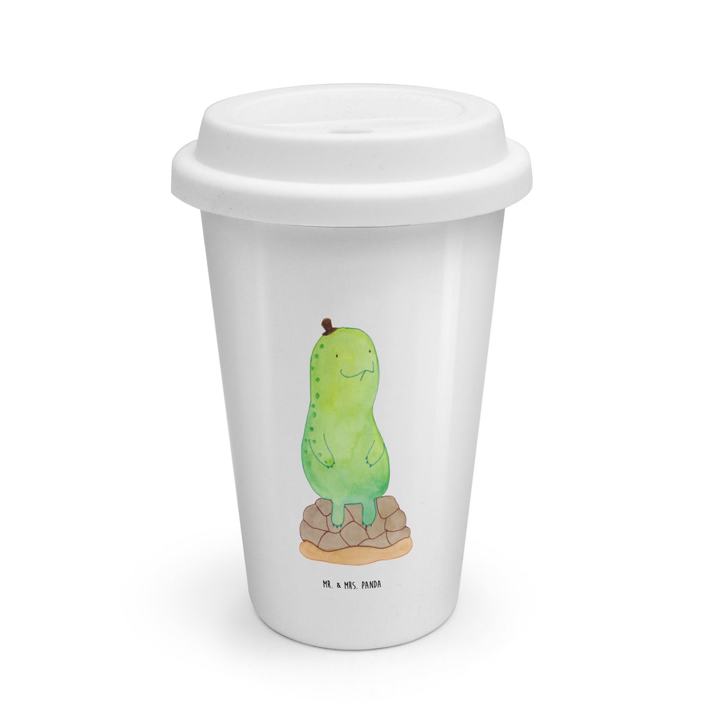 To Go Becher Schildkröte Pause To Go Becher, To Go Becher Für Kinder, Mehrwegbecher, To Go Becher Für Herren, Nachhaltiger To Go Becher, To Go Becher Mit Trinköffnung, Doppelwandiger To Go Becher, To Go Becher Büro, To Go Becher Mit Deckel, Kleiner To Go Becher, Reisebecher, Thermobecher To Go, To Go Becher Spülmaschinenfest, To Go Becher Mit Motiv, Umweltfreundlicher Kaffeebecher, To Go Becher Für Damen, Lustiger To Go Becher, To Go Becher Mit Namen, Trinkbecher To Go, To Go Becher Edelstahl, To Go Becher Mit Foto, Personalisierter To Go Becher, Kaffeebecher To Go, To Go Becher Bambus, To Go Becher Glas, To Go Becher Set, To Go Becher Schule, Isolierbecher To Go, To Go Becher Kunststoff, Auslaufsicherer To Go Becher, Leichter To Go Becher, Wiederverwendbarer Becher, Coffee To Go Becher, To Go Becher Auto, To Go Becher Mit Spruch, Großer To Go Becher, Becher Für Unterwegs, Schildkröte, Entschleunigen, Achtsamkeit, achtsam