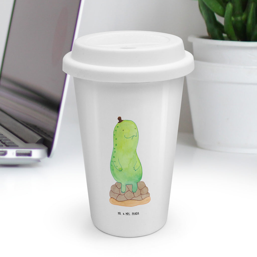 To Go Becher Schildkröte Pause To Go Becher, To Go Becher Für Kinder, Mehrwegbecher, To Go Becher Für Herren, Nachhaltiger To Go Becher, To Go Becher Mit Trinköffnung, Doppelwandiger To Go Becher, To Go Becher Büro, To Go Becher Mit Deckel, Kleiner To Go Becher, Reisebecher, Thermobecher To Go, To Go Becher Spülmaschinenfest, To Go Becher Mit Motiv, Umweltfreundlicher Kaffeebecher, To Go Becher Für Damen, Lustiger To Go Becher, To Go Becher Mit Namen, Trinkbecher To Go, To Go Becher Edelstahl, To Go Becher Mit Foto, Personalisierter To Go Becher, Kaffeebecher To Go, To Go Becher Bambus, To Go Becher Glas, To Go Becher Set, To Go Becher Schule, Isolierbecher To Go, To Go Becher Kunststoff, Auslaufsicherer To Go Becher, Leichter To Go Becher, Wiederverwendbarer Becher, Coffee To Go Becher, To Go Becher Auto, To Go Becher Mit Spruch, Großer To Go Becher, Becher Für Unterwegs, Schildkröte, Entschleunigen, Achtsamkeit, achtsam