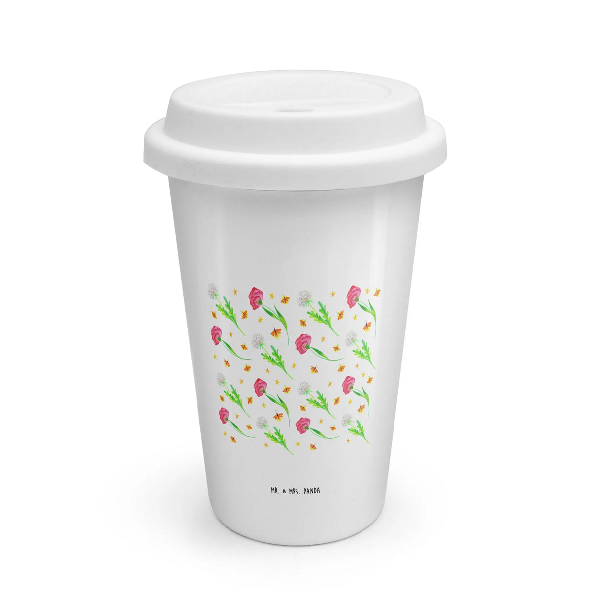 To Go Cup Firefly Design keramik to go becher, Isolierkaffeebecher, Keramikbecher, Trinkbecher To Go, becher kaffee, ToGo Kaffeebecher, Thermobecher To Go, Mehrwegbecher, Thermokaffeebecher, Reisebecher, Kaffeebecher To Go, Coffee To Go Becher, Thermobecher, Wiederverwendbarer Becher, thermobecher keramik, keramik kaffeebecher, Becher Für Unterwegs, To Go Becher, Isolierbecher To Go, Coffee Becher, Isolierbecher, Blumen, Glühwürmchen, Pusteblumen, Muster