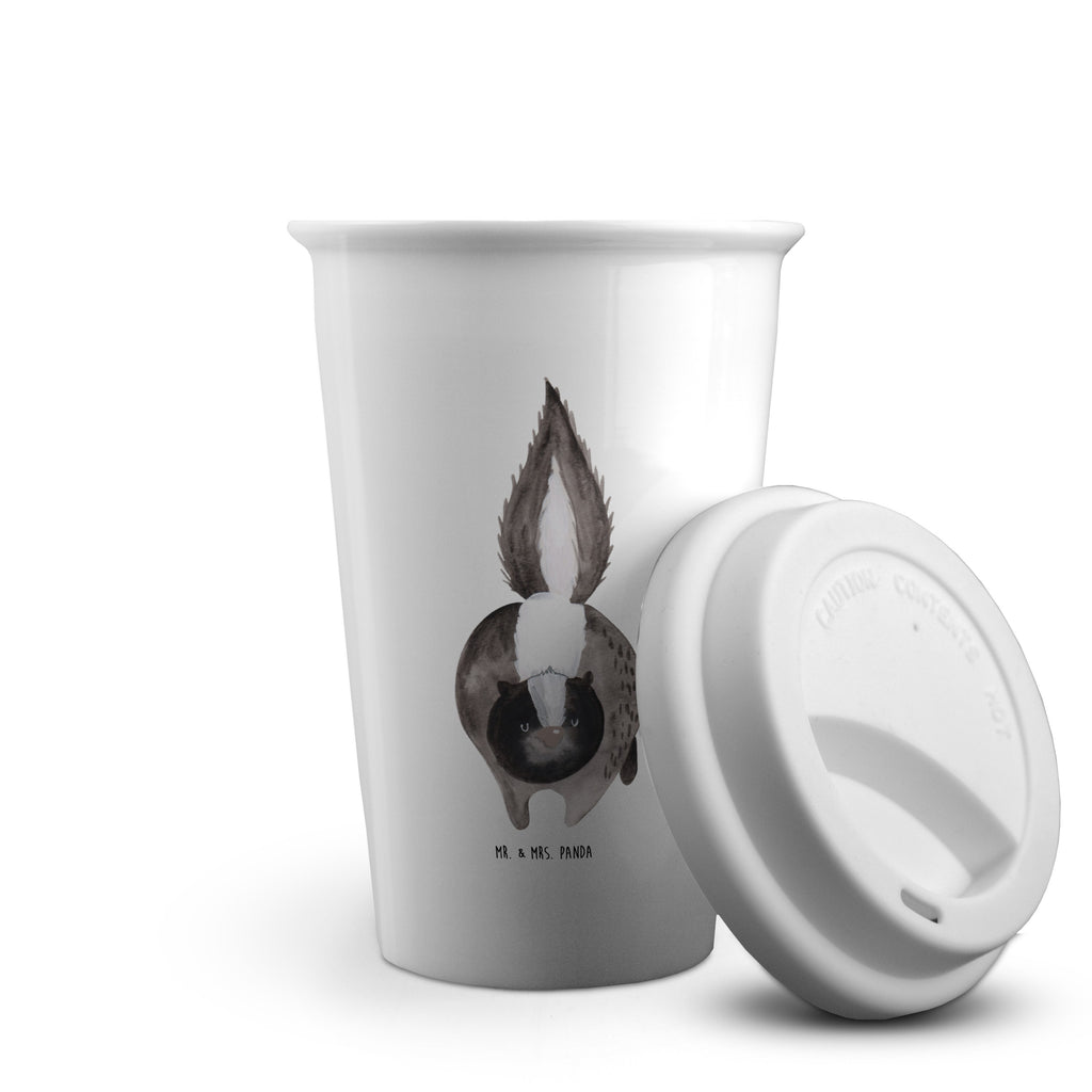 To Go Becher Stinktier Angriff Personalisierter To Go Becher, To Go Becher Mit Namen, To Go Becher Mit Motiv, To Go Becher Mit Trinköffnung, To Go Becher Mit Spruch, Kaffeebecher To Go, To Go Becher Auto, Becher Für Unterwegs, Trinkbecher To Go, Auslaufsicherer To Go Becher, Nachhaltiger To Go Becher, To Go Becher Für Herren, To Go Becher Bambus, Isolierbecher To Go, To Go Becher Kunststoff, To Go Becher Schule, To Go Becher Edelstahl, Thermobecher To Go, To Go Becher Für Damen, To Go Becher Mit Foto, To Go Becher, Umweltfreundlicher Kaffeebecher, Kleiner To Go Becher, Leichter To Go Becher, Lustiger To Go Becher, Wiederverwendbarer Becher, Reisebecher, Mehrwegbecher, To Go Becher Spülmaschinenfest, To Go Becher Für Kinder, To Go Becher Mit Deckel, Coffee To Go Becher, Doppelwandiger To Go Becher, To Go Becher Büro, To Go Becher Set, To Go Becher Glas, Großer To Go Becher, Stinktier, Skunk, Stinker, Wildtier, Drohung, Stinki, Raubtier, wütend