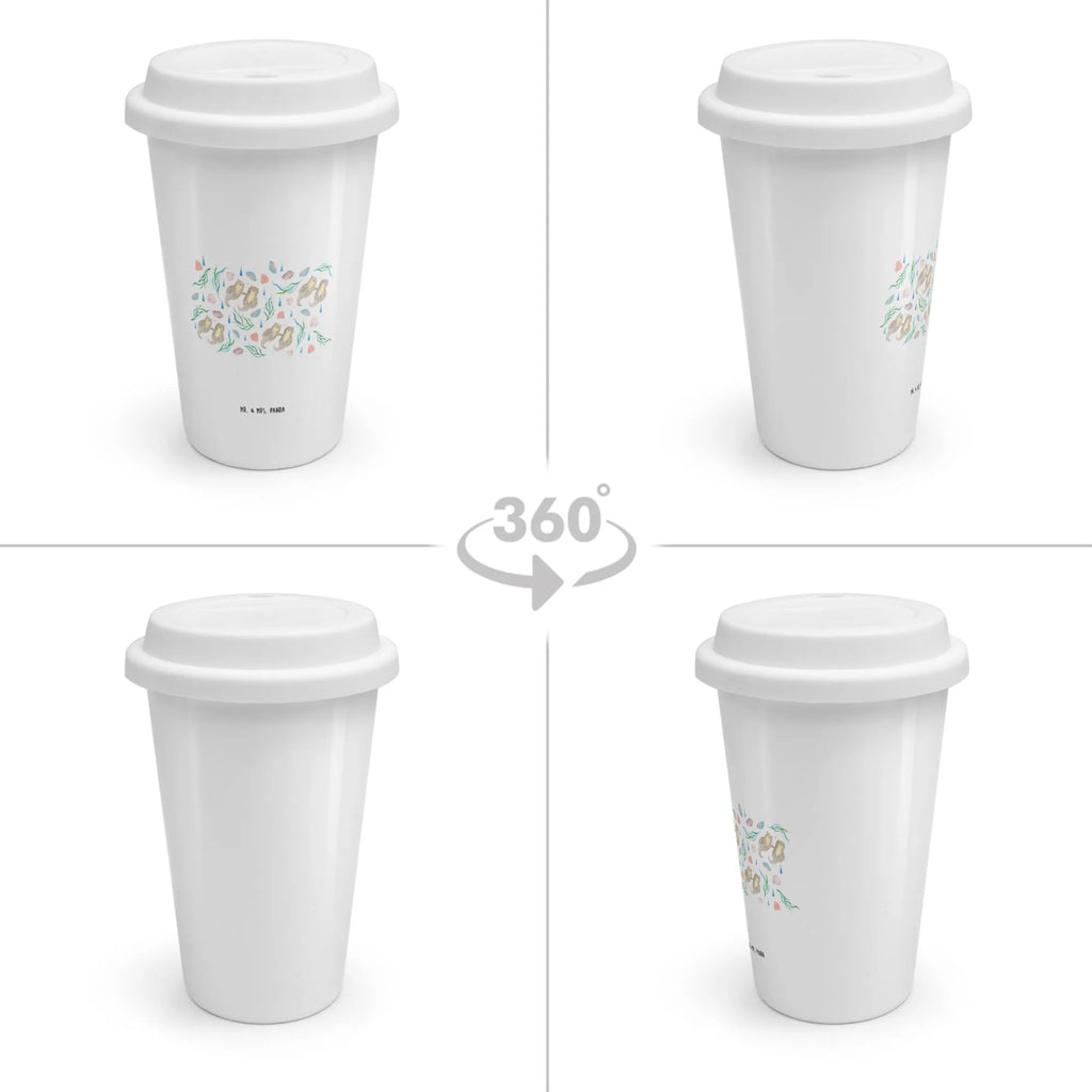 To Go Becher Otterliebe Design Kaffeebecher To Go, To Go Becher Für Damen, Doppelwandiger To Go Becher, To Go Becher Mit Motiv, Wiederverwendbarer Becher, Leichter To Go Becher, To Go Becher Büro, To Go Becher Kunststoff, To Go Becher Mit Deckel, Umweltfreundlicher Kaffeebecher, To Go Becher Für Herren, To Go Becher Mit Namen, Kleiner To Go Becher, Nachhaltiger To Go Becher, To Go Becher Schule, To Go Becher Mit Spruch, Thermobecher To Go, To Go Becher Edelstahl, Lustiger To Go Becher, Personalisierter To Go Becher, To Go Becher Glas, To Go Becher Mit Trinköffnung, To Go Becher Bambus, Auslaufsicherer To Go Becher, To Go Becher Mit Foto, To Go Becher, To Go Becher Spülmaschinenfest, Trinkbecher To Go, To Go Becher Auto, To Go Becher Für Kinder, Becher Für Unterwegs, Großer To Go Becher, Reisebecher, Coffee To Go Becher, Mehrwegbecher, Isolierbecher To Go, To Go Becher Set, händchenhaltene Otter, Meer, Muscheln, Beach Design, Otter, Aquarell, maritim