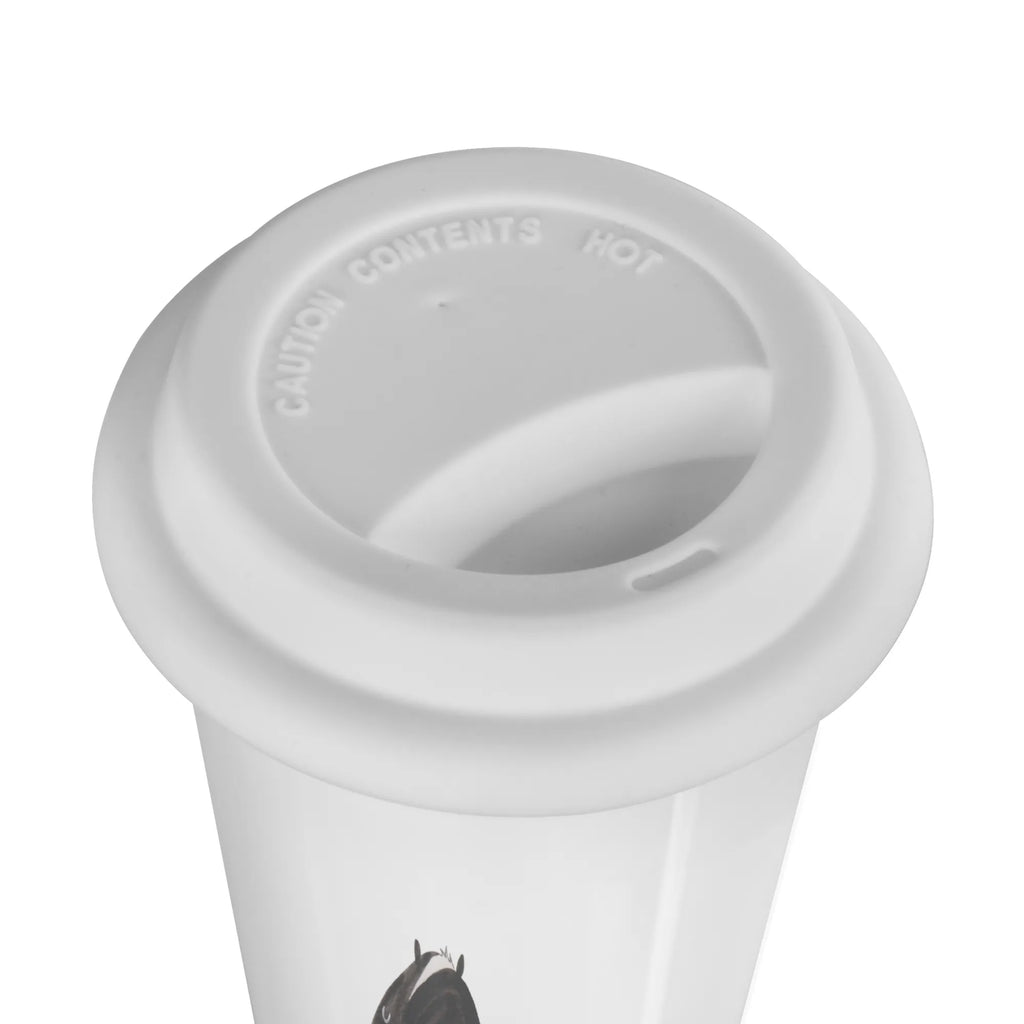 To Go Becher Stinktier Blume To Go Becher Mit Deckel, Großer To Go Becher, To Go Becher Schule, To Go Becher Mit Namen, Becher Für Unterwegs, Coffee To Go Becher, Leichter To Go Becher, To Go Becher Set, Doppelwandiger To Go Becher, Thermobecher To Go, To Go Becher Auto, To Go Becher Glas, To Go Becher Für Herren, To Go Becher Kunststoff, To Go Becher Für Damen, Isolierbecher To Go, To Go Becher Bambus, Kleiner To Go Becher, To Go Becher Mit Spruch, Trinkbecher To Go, Reisebecher, To Go Becher Für Kinder, Auslaufsicherer To Go Becher, Lustiger To Go Becher, To Go Becher, To Go Becher Mit Trinköffnung, Mehrwegbecher, To Go Becher Mit Foto, Personalisierter To Go Becher, Wiederverwendbarer Becher, To Go Becher Spülmaschinenfest, To Go Becher Büro, To Go Becher Mit Motiv, Umweltfreundlicher Kaffeebecher, Kaffeebecher To Go, Nachhaltiger To Go Becher, To Go Becher Edelstahl, Stinktier, Skunk, Stinki, verträumt, Wildtier, Träume, Tagträumer, Dreams, Raubtier, Stinker