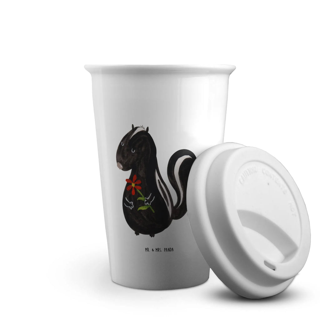 To Go Becher Stinktier Blume To Go Becher Mit Deckel, Großer To Go Becher, To Go Becher Schule, To Go Becher Mit Namen, Becher Für Unterwegs, Coffee To Go Becher, Leichter To Go Becher, To Go Becher Set, Doppelwandiger To Go Becher, Thermobecher To Go, To Go Becher Auto, To Go Becher Glas, To Go Becher Für Herren, To Go Becher Kunststoff, To Go Becher Für Damen, Isolierbecher To Go, To Go Becher Bambus, Kleiner To Go Becher, To Go Becher Mit Spruch, Trinkbecher To Go, Reisebecher, To Go Becher Für Kinder, Auslaufsicherer To Go Becher, Lustiger To Go Becher, To Go Becher, To Go Becher Mit Trinköffnung, Mehrwegbecher, To Go Becher Mit Foto, Personalisierter To Go Becher, Wiederverwendbarer Becher, To Go Becher Spülmaschinenfest, To Go Becher Büro, To Go Becher Mit Motiv, Umweltfreundlicher Kaffeebecher, Kaffeebecher To Go, Nachhaltiger To Go Becher, To Go Becher Edelstahl, Stinktier, Skunk, Stinki, verträumt, Wildtier, Träume, Tagträumer, Dreams, Raubtier, Stinker