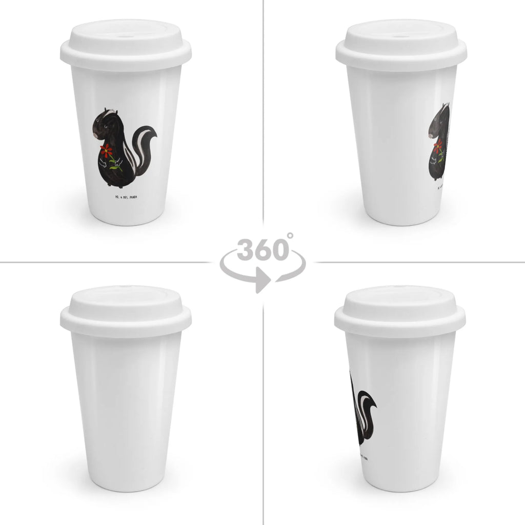 To Go Becher Stinktier Blume To Go Becher Mit Deckel, Großer To Go Becher, To Go Becher Schule, To Go Becher Mit Namen, Becher Für Unterwegs, Coffee To Go Becher, Leichter To Go Becher, To Go Becher Set, Doppelwandiger To Go Becher, Thermobecher To Go, To Go Becher Auto, To Go Becher Glas, To Go Becher Für Herren, To Go Becher Kunststoff, To Go Becher Für Damen, Isolierbecher To Go, To Go Becher Bambus, Kleiner To Go Becher, To Go Becher Mit Spruch, Trinkbecher To Go, Reisebecher, To Go Becher Für Kinder, Auslaufsicherer To Go Becher, Lustiger To Go Becher, To Go Becher, To Go Becher Mit Trinköffnung, Mehrwegbecher, To Go Becher Mit Foto, Personalisierter To Go Becher, Wiederverwendbarer Becher, To Go Becher Spülmaschinenfest, To Go Becher Büro, To Go Becher Mit Motiv, Umweltfreundlicher Kaffeebecher, Kaffeebecher To Go, Nachhaltiger To Go Becher, To Go Becher Edelstahl, Stinktier, Skunk, Stinki, verträumt, Wildtier, Träume, Tagträumer, Dreams, Raubtier, Stinker