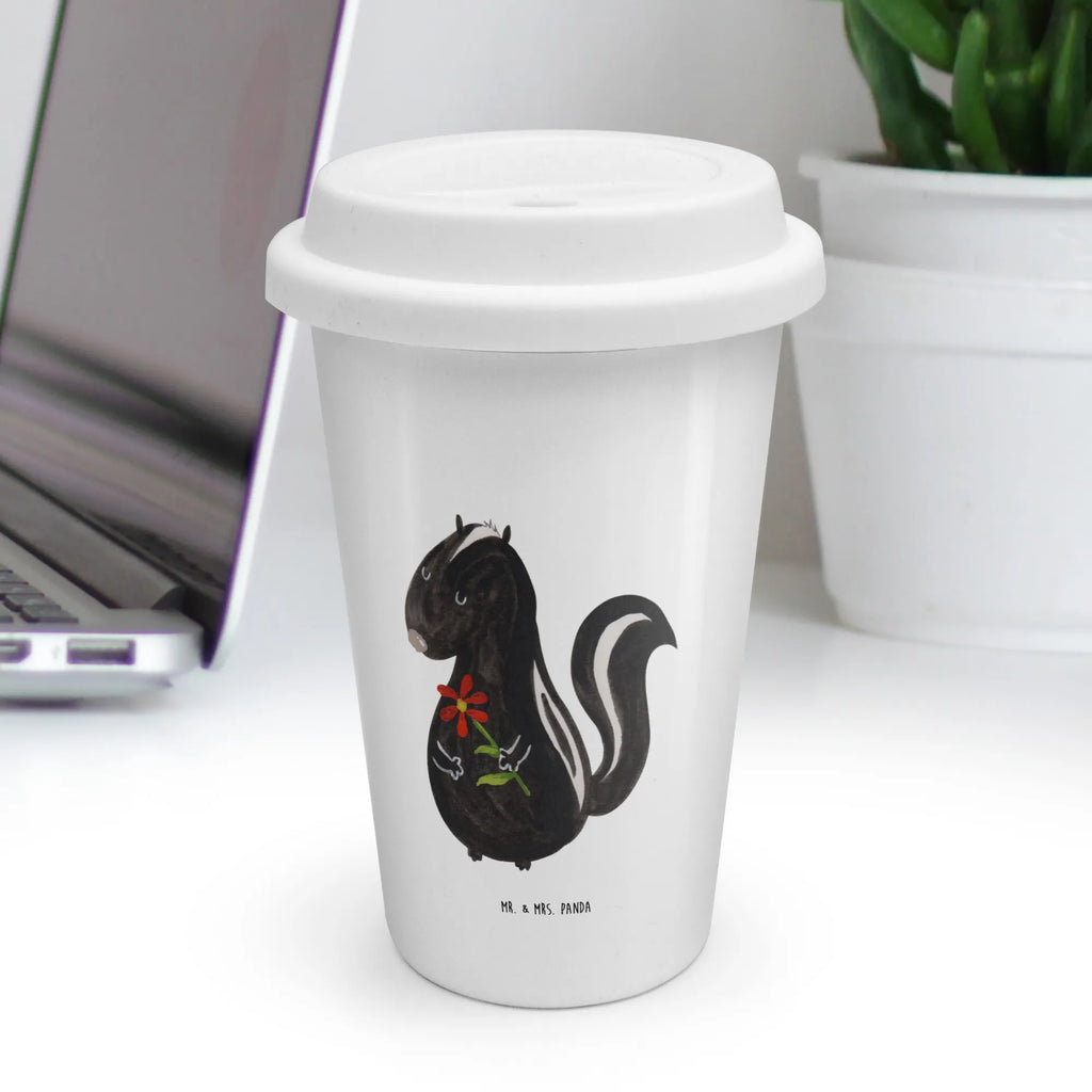 To Go Becher Stinktier Blume To Go Becher Mit Deckel, Großer To Go Becher, To Go Becher Schule, To Go Becher Mit Namen, Becher Für Unterwegs, Coffee To Go Becher, Leichter To Go Becher, To Go Becher Set, Doppelwandiger To Go Becher, Thermobecher To Go, To Go Becher Auto, To Go Becher Glas, To Go Becher Für Herren, To Go Becher Kunststoff, To Go Becher Für Damen, Isolierbecher To Go, To Go Becher Bambus, Kleiner To Go Becher, To Go Becher Mit Spruch, Trinkbecher To Go, Reisebecher, To Go Becher Für Kinder, Auslaufsicherer To Go Becher, Lustiger To Go Becher, To Go Becher, To Go Becher Mit Trinköffnung, Mehrwegbecher, To Go Becher Mit Foto, Personalisierter To Go Becher, Wiederverwendbarer Becher, To Go Becher Spülmaschinenfest, To Go Becher Büro, To Go Becher Mit Motiv, Umweltfreundlicher Kaffeebecher, Kaffeebecher To Go, Nachhaltiger To Go Becher, To Go Becher Edelstahl, Stinktier, Skunk, Stinki, verträumt, Wildtier, Träume, Tagträumer, Dreams, Raubtier, Stinker