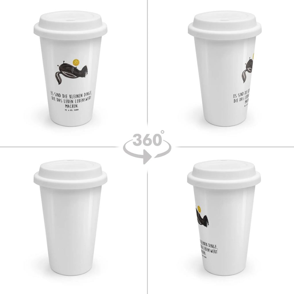 To Go Cup skunk ball Reisebecher, Kleiner To Go Becher, Nachhaltiger To Go Becher, Kaffeebecher To Go, Mehrwegbecher, To Go Becher Mit Spruch, To Go Becher Schule, Umweltfreundlicher Kaffeebecher, Auslaufsicherer To Go Becher, Trinkbecher To Go, To Go Becher Büro, Thermobecher To Go, To Go Becher Kunststoff, To Go Becher Mit Motiv, Becher Für Unterwegs, Leichter To Go Becher, Großer To Go Becher, To Go Becher, To Go Becher Set, To Go Becher Für Damen, Isolierbecher To Go, To Go Becher Mit Foto, To Go Becher Mit Trinköffnung, Lustiger To Go Becher, To Go Becher Für Kinder, Doppelwandiger To Go Becher, To Go Becher Für Herren, Coffee To Go Becher, To Go Becher Mit Deckel, Wiederverwendbarer Becher, To Go Becher Mit Namen, To Go Becher Spülmaschinenfest, To Go Becher Glas, To Go Becher Auto, To Go Becher Edelstahl, Personalisierter To Go Becher, To Go Becher Bambus, Stinktier, Skunk, verspielt, Wildtier, Stinki, Raubtier, Weisheit, Stinker