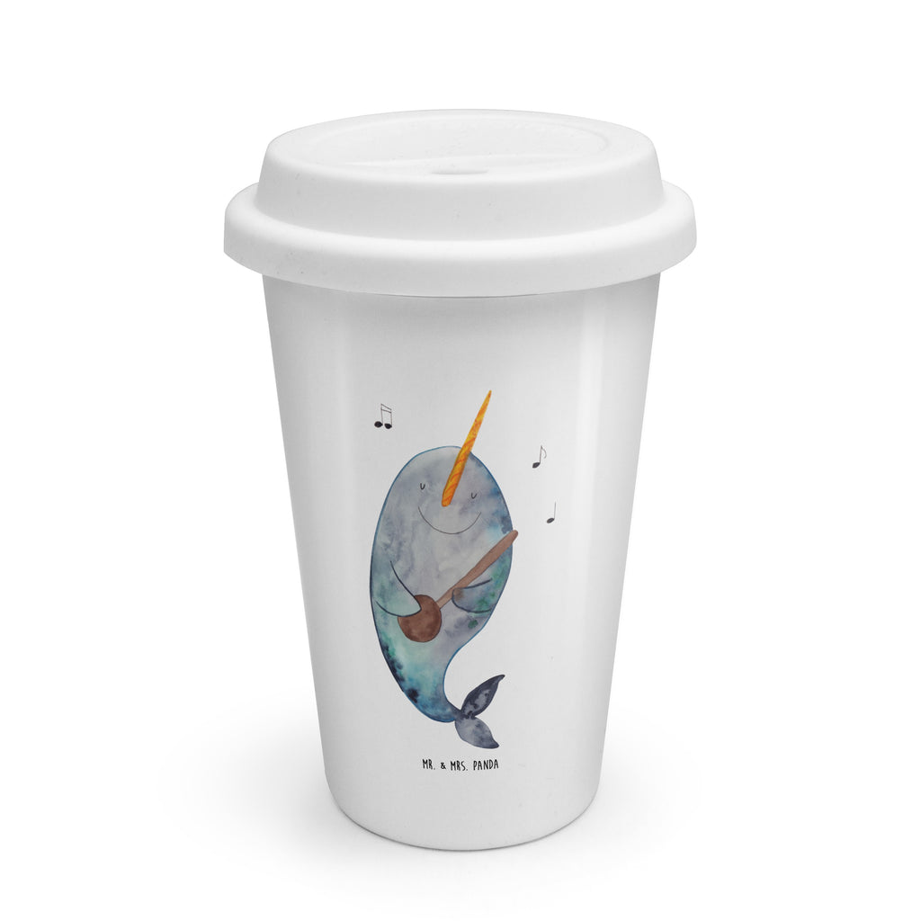 To Go Becher Narwal Gitarre To Go Becher Für Damen, To Go Becher Bambus, Coffee To Go Becher, Kaffeebecher To Go, To Go Becher Kunststoff, To Go Becher Mit Motiv, To Go Becher Mit Deckel, Thermobecher To Go, To Go Becher Schule, To Go Becher Mit Spruch, Trinkbecher To Go, Becher Für Unterwegs, Personalisierter To Go Becher, To Go Becher Set, To Go Becher Für Kinder, Isolierbecher To Go, Nachhaltiger To Go Becher, To Go Becher Spülmaschinenfest, Kleiner To Go Becher, Umweltfreundlicher Kaffeebecher, To Go Becher Mit Namen, To Go Becher Für Herren, Reisebecher, To Go Becher Büro, To Go Becher Mit Foto, Lustiger To Go Becher, Auslaufsicherer To Go Becher, To Go Becher, Leichter To Go Becher, Großer To Go Becher, Mehrwegbecher, Wiederverwendbarer Becher, To Go Becher Edelstahl, Doppelwandiger To Go Becher, To Go Becher Auto, To Go Becher Mit Trinköffnung, To Go Becher Glas, Meerestiere, Meer, Urlaub, Tanzen, Narwal, Gespräche, Gitarre, Wal, Frust, Probleme, Problemlösung