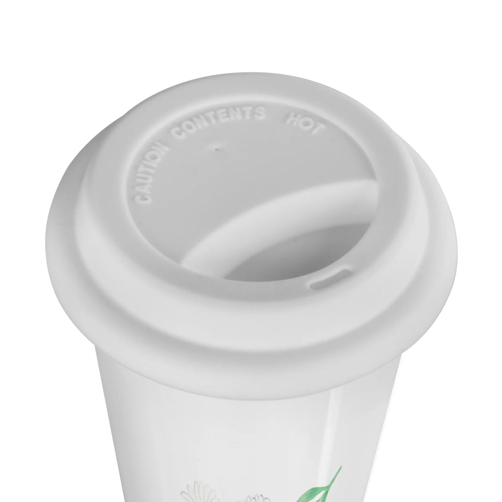 To Go Cup Meadow Magic Design To Go Becher Mit Foto, To Go Becher Glas, Trinkbecher To Go, To Go Becher Büro, Thermobecher To Go, To Go Becher Set, To Go Becher Für Herren, Coffee To Go Becher, Personalisierter To Go Becher, To Go Becher Schule, Umweltfreundlicher Kaffeebecher, Kleiner To Go Becher, To Go Becher Kunststoff, To Go Becher Mit Namen, To Go Becher, To Go Becher Auto, To Go Becher Für Kinder, Auslaufsicherer To Go Becher, Nachhaltiger To Go Becher, To Go Becher Spülmaschinenfest, To Go Becher Bambus, Reisebecher, To Go Becher Edelstahl, Kaffeebecher To Go, Großer To Go Becher, Mehrwegbecher, Lustiger To Go Becher, To Go Becher Mit Motiv, To Go Becher Mit Spruch, Leichter To Go Becher, Doppelwandiger To Go Becher, Isolierbecher To Go, Wiederverwendbarer Becher, To Go Becher Für Damen, To Go Becher Mit Deckel, Becher Für Unterwegs, To Go Becher Mit Trinköffnung, Blumen, Wiese, Muster, Blumenwiese, Aquarell, Gänseblümchen