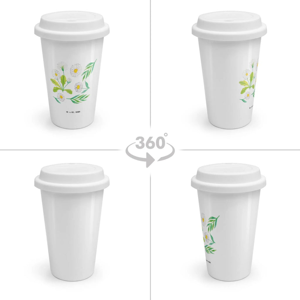 To Go Cup Meadow Magic Design To Go Becher Mit Foto, To Go Becher Glas, Trinkbecher To Go, To Go Becher Büro, Thermobecher To Go, To Go Becher Set, To Go Becher Für Herren, Coffee To Go Becher, Personalisierter To Go Becher, To Go Becher Schule, Umweltfreundlicher Kaffeebecher, Kleiner To Go Becher, To Go Becher Kunststoff, To Go Becher Mit Namen, To Go Becher, To Go Becher Auto, To Go Becher Für Kinder, Auslaufsicherer To Go Becher, Nachhaltiger To Go Becher, To Go Becher Spülmaschinenfest, To Go Becher Bambus, Reisebecher, To Go Becher Edelstahl, Kaffeebecher To Go, Großer To Go Becher, Mehrwegbecher, Lustiger To Go Becher, To Go Becher Mit Motiv, To Go Becher Mit Spruch, Leichter To Go Becher, Doppelwandiger To Go Becher, Isolierbecher To Go, Wiederverwendbarer Becher, To Go Becher Für Damen, To Go Becher Mit Deckel, Becher Für Unterwegs, To Go Becher Mit Trinköffnung, Blumen, Wiese, Muster, Blumenwiese, Aquarell, Gänseblümchen