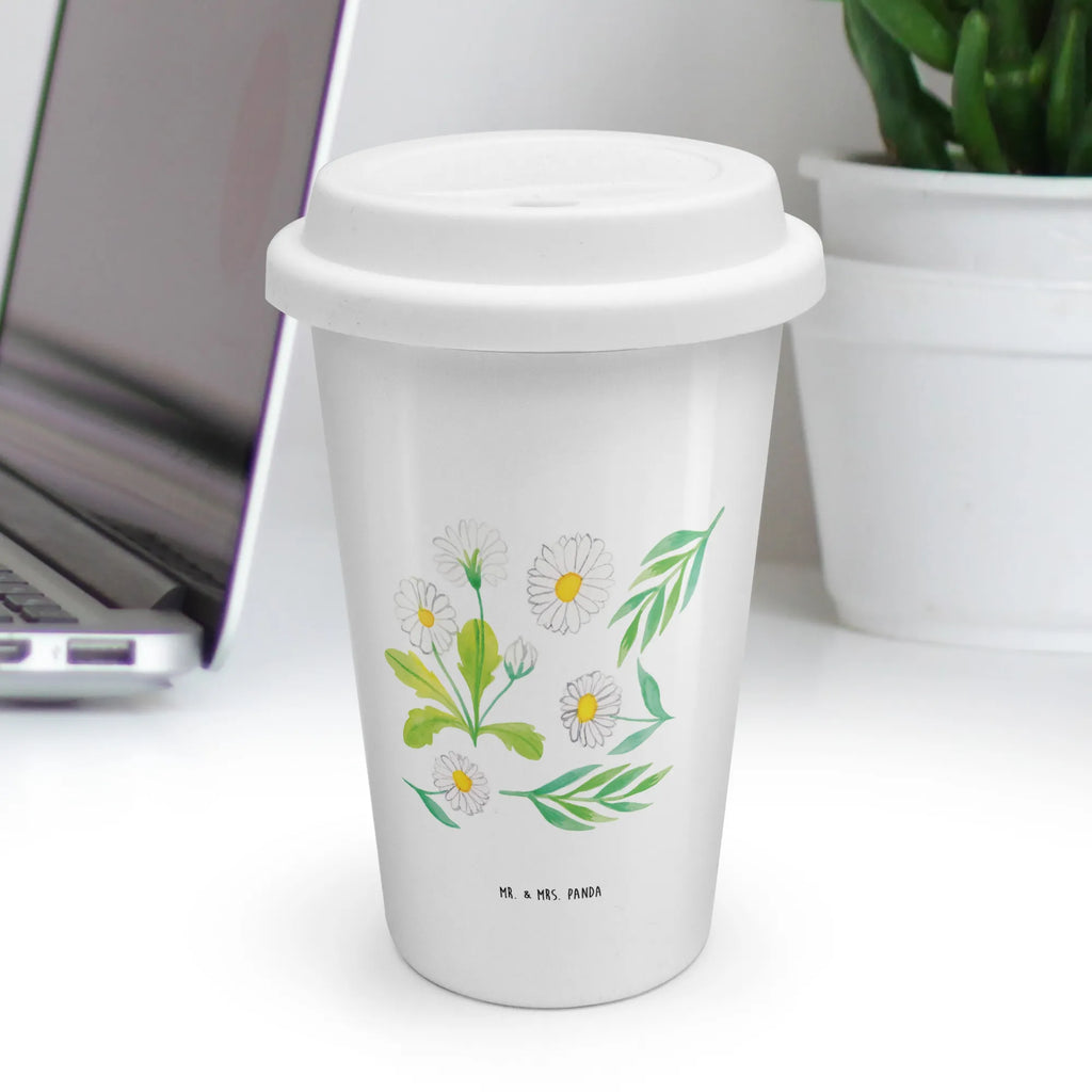 To Go Cup Meadow Magic Design To Go Becher Mit Foto, To Go Becher Glas, Trinkbecher To Go, To Go Becher Büro, Thermobecher To Go, To Go Becher Set, To Go Becher Für Herren, Coffee To Go Becher, Personalisierter To Go Becher, To Go Becher Schule, Umweltfreundlicher Kaffeebecher, Kleiner To Go Becher, To Go Becher Kunststoff, To Go Becher Mit Namen, To Go Becher, To Go Becher Auto, To Go Becher Für Kinder, Auslaufsicherer To Go Becher, Nachhaltiger To Go Becher, To Go Becher Spülmaschinenfest, To Go Becher Bambus, Reisebecher, To Go Becher Edelstahl, Kaffeebecher To Go, Großer To Go Becher, Mehrwegbecher, Lustiger To Go Becher, To Go Becher Mit Motiv, To Go Becher Mit Spruch, Leichter To Go Becher, Doppelwandiger To Go Becher, Isolierbecher To Go, Wiederverwendbarer Becher, To Go Becher Für Damen, To Go Becher Mit Deckel, Becher Für Unterwegs, To Go Becher Mit Trinköffnung, Blumen, Wiese, Muster, Blumenwiese, Aquarell, Gänseblümchen