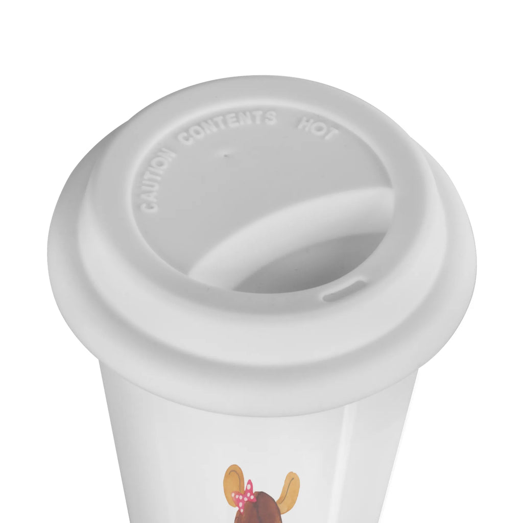 To Go Cup Mouse Cookies Mehrwegbecher, To Go Becher Schule, To Go Becher, To Go Becher Mit Spruch, Coffee To Go Becher, Doppelwandiger To Go Becher, To Go Becher Spülmaschinenfest, To Go Becher Für Herren, Kaffeebecher To Go, To Go Becher Mit Motiv, Nachhaltiger To Go Becher, Trinkbecher To Go, To Go Becher Glas, Auslaufsicherer To Go Becher, To Go Becher Mit Foto, To Go Becher Mit Namen, To Go Becher Büro, To Go Becher Bambus, Kleiner To Go Becher, Wiederverwendbarer Becher, Becher Für Unterwegs, To Go Becher Für Damen, To Go Becher Mit Deckel, Umweltfreundlicher Kaffeebecher, To Go Becher Mit Trinköffnung, Reisebecher, To Go Becher Kunststoff, Isolierbecher To Go, To Go Becher Auto, Personalisierter To Go Becher, Lustiger To Go Becher, To Go Becher Set, To Go Becher Für Kinder, Großer To Go Becher, Leichter To Go Becher, To Go Becher Edelstahl, Thermobecher To Go, Winter, Weihnachten, Weihnachtsdeko, Nikolaus, Advent, Heiligabend, Wintermotiv, Chaosqueen, Weihnachtsbäckerei, backen, Weihnachtskekse, Plätzchen, Kekse, Maus